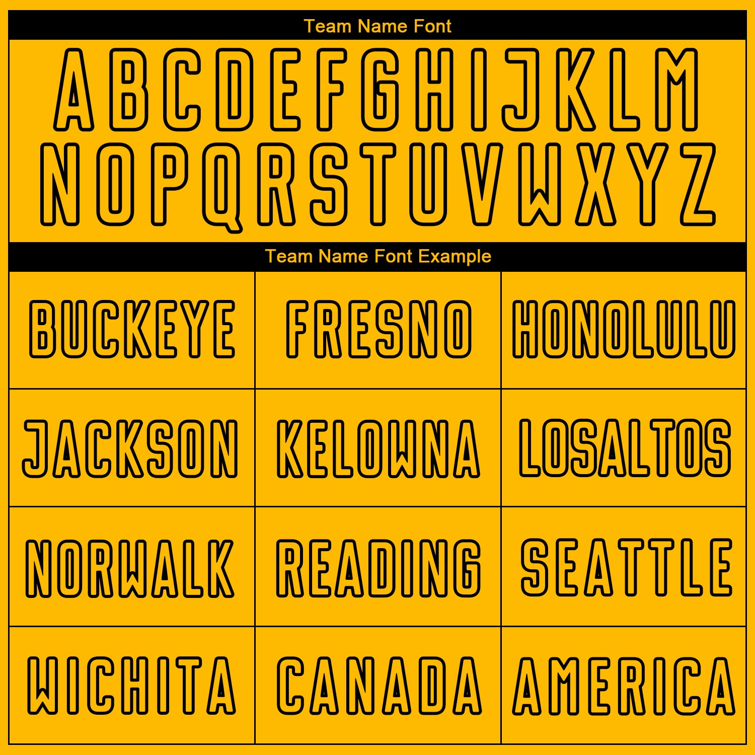 Custom Gold Black Gradient Arrow Geometric Shapes Sublimation Soccer Uniform Jersey