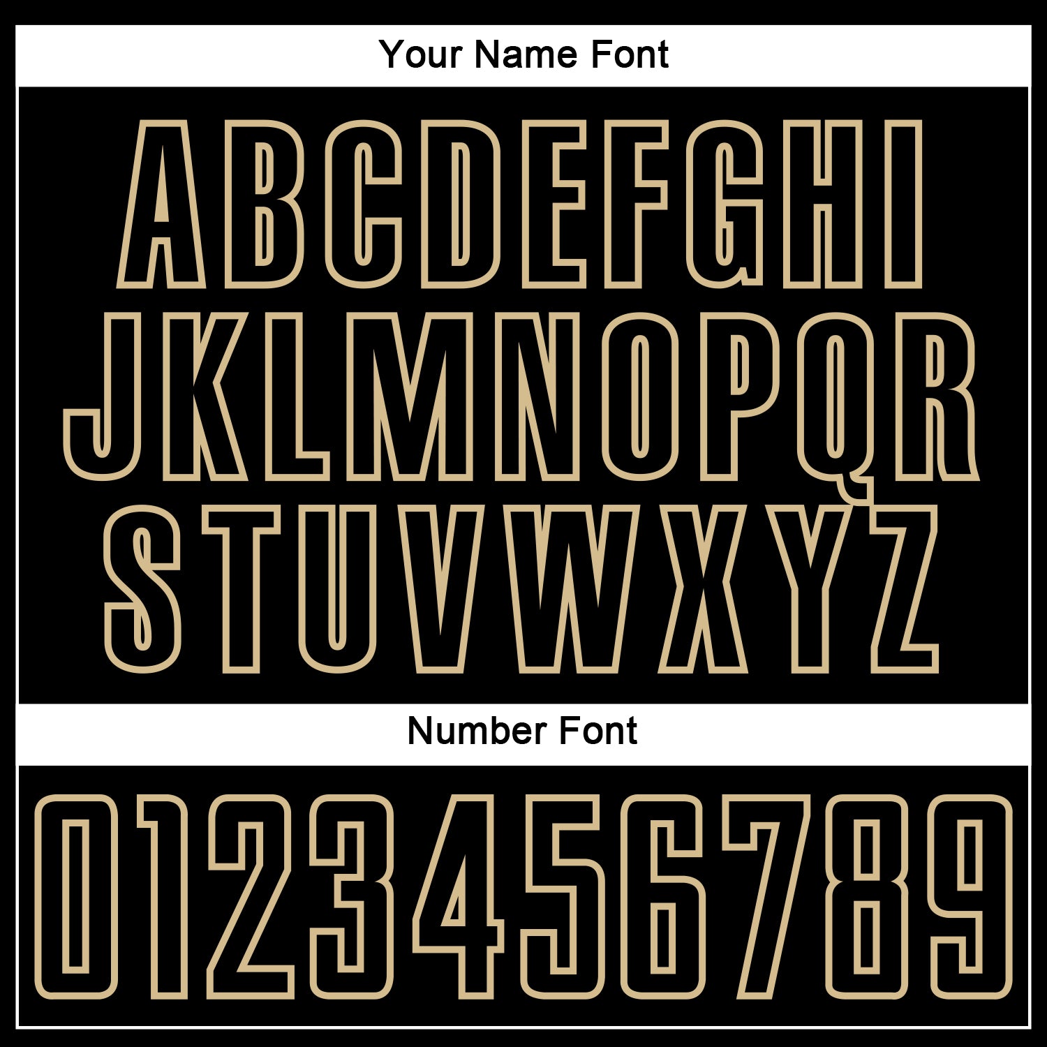 Custom Black Vegas Gold Splash Sublimation Soccer Uniform Jersey