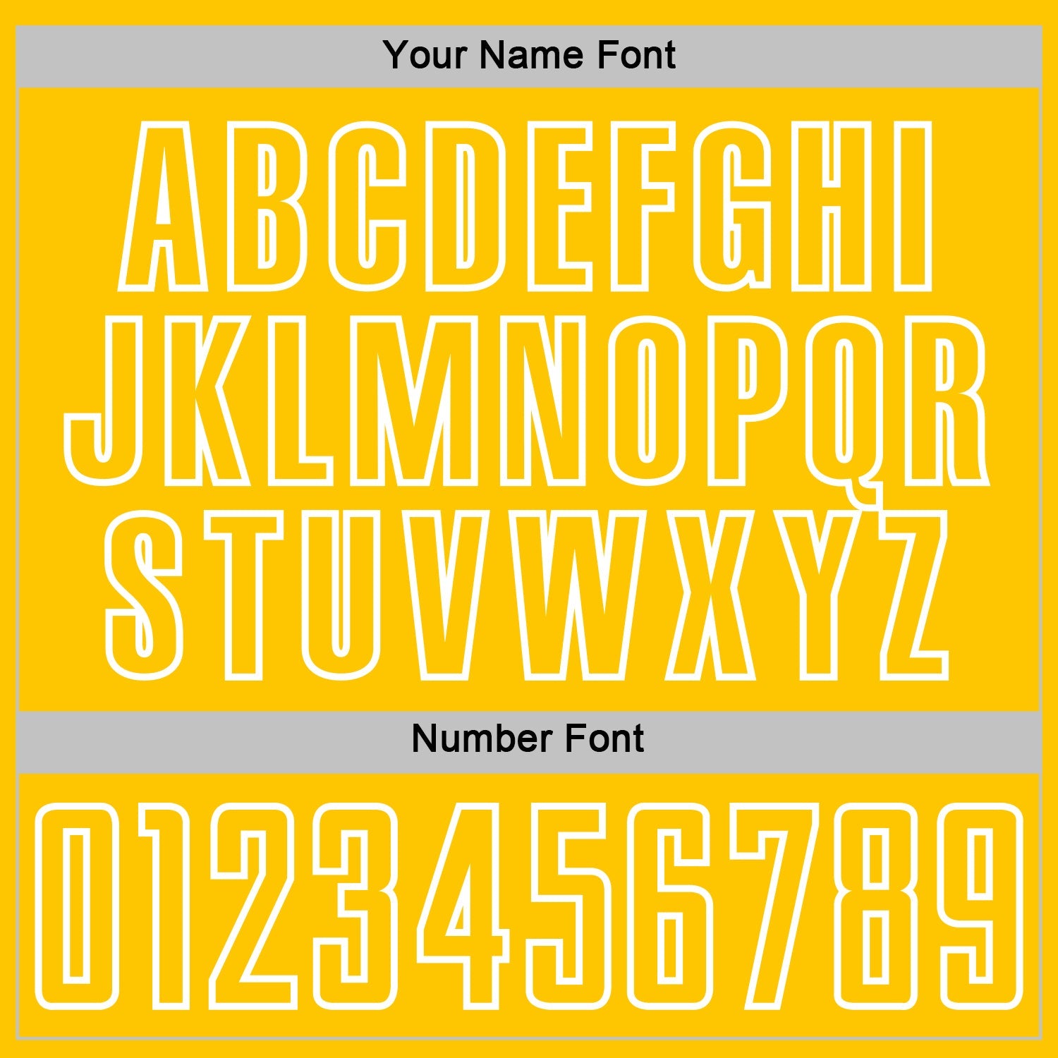 Custom Green Yellow-White Geometric Shape Sublimation Soccer Uniform Jersey