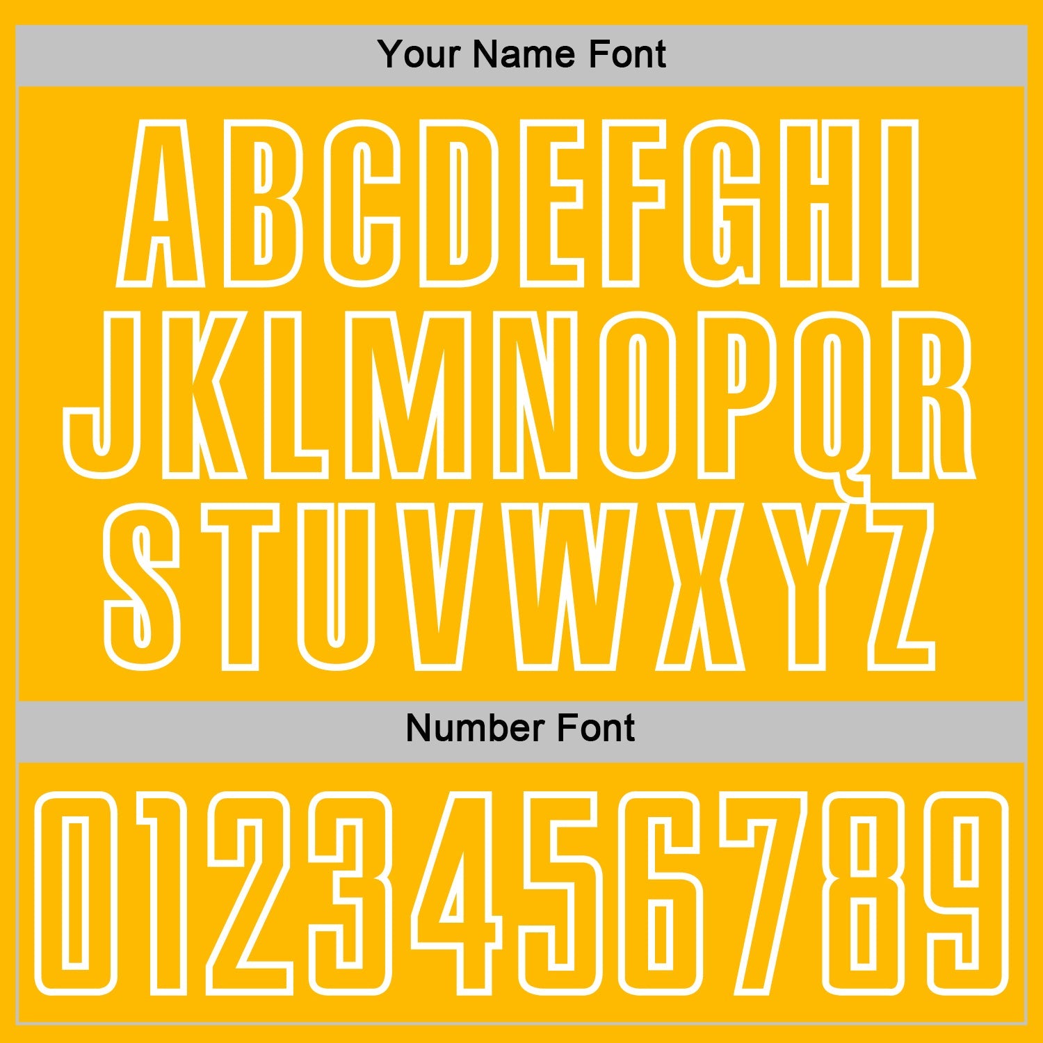 Custom Teal Gold-White Geometric Shape Sublimation Soccer Uniform Jersey