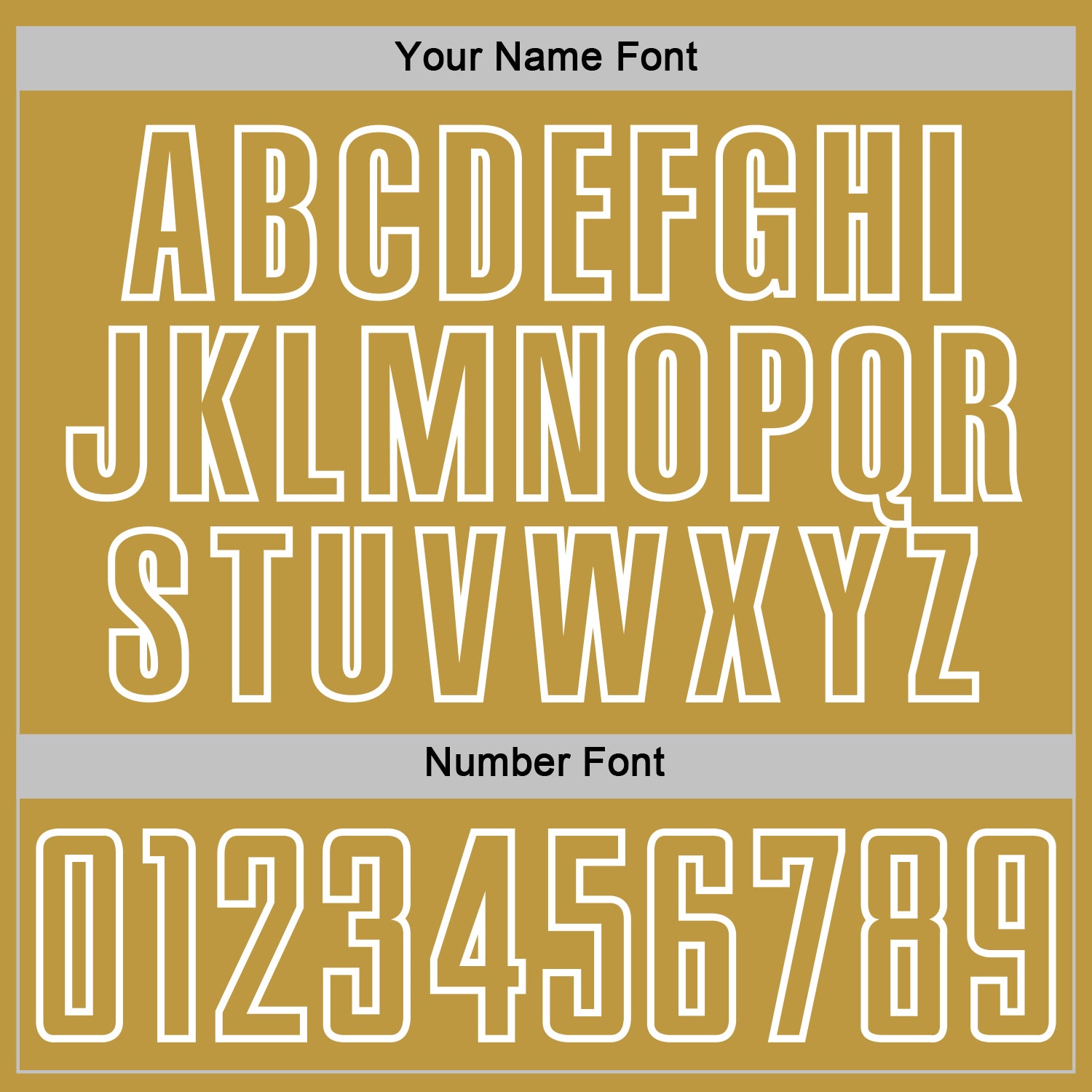 Custom Teal Old Gold-White Geometric Shape Sublimation Soccer Uniform Jersey