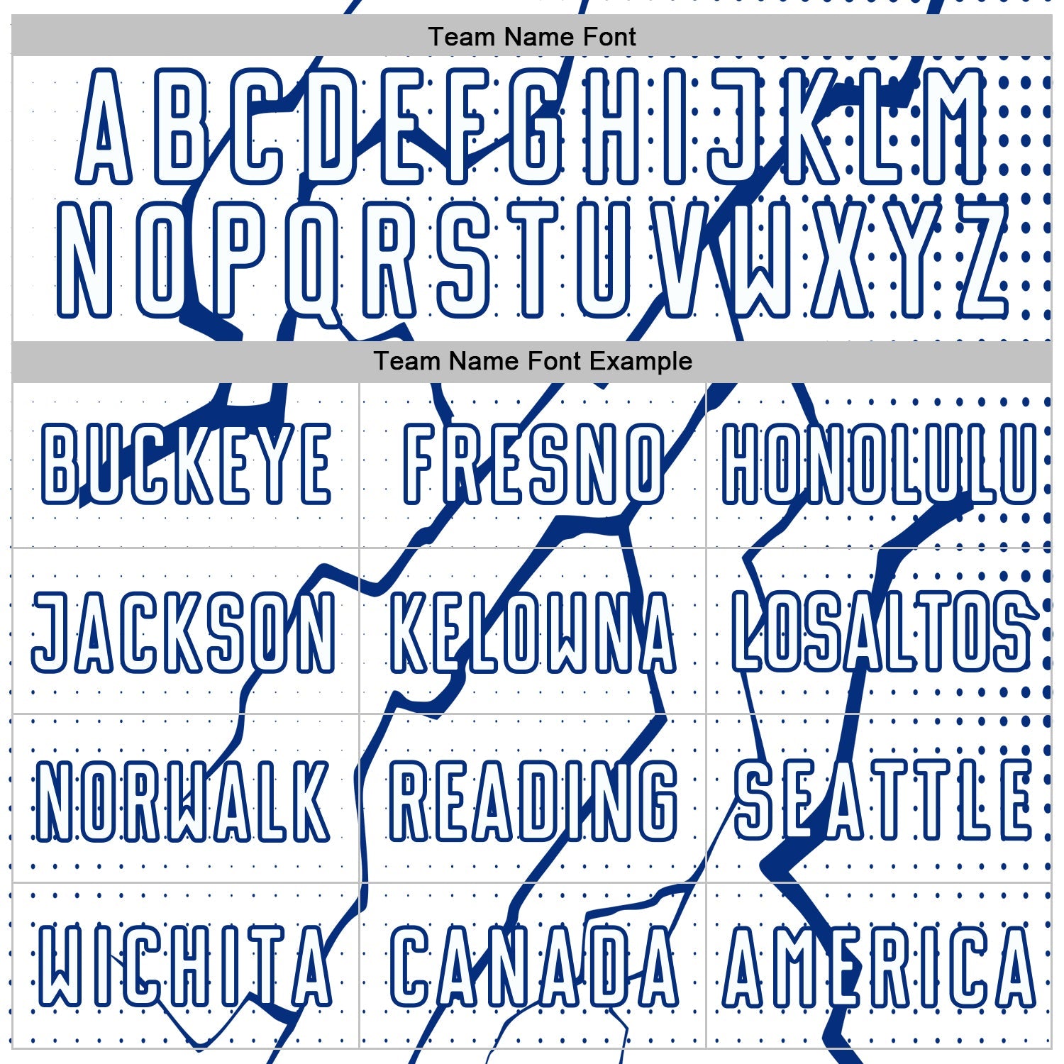 Custom White Royal Lightning Sports Sublimation Soccer Uniform Jersey