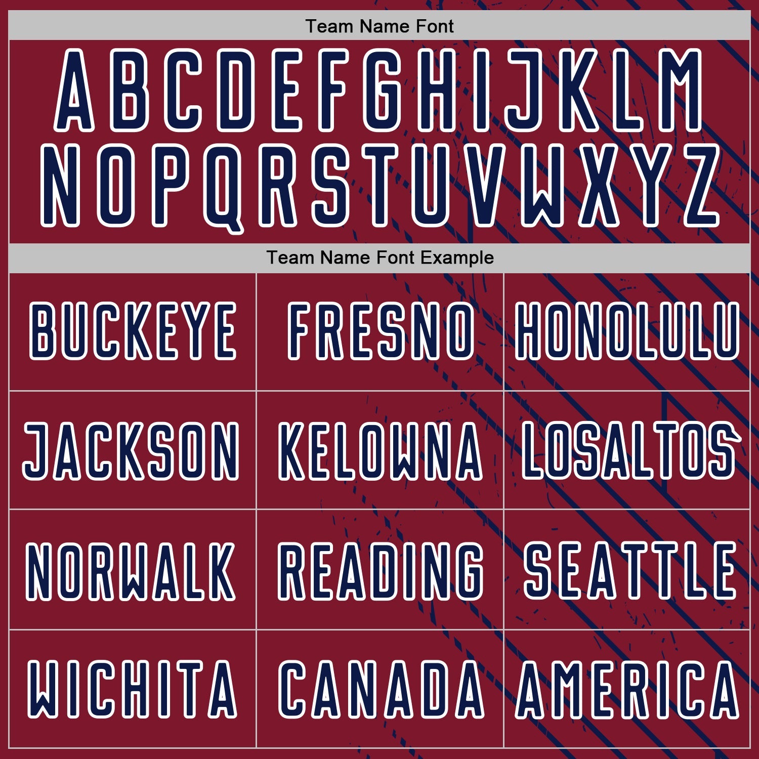 Custom Crimson Navy-Black Lines Sports Sublimation Soccer Uniform Jersey