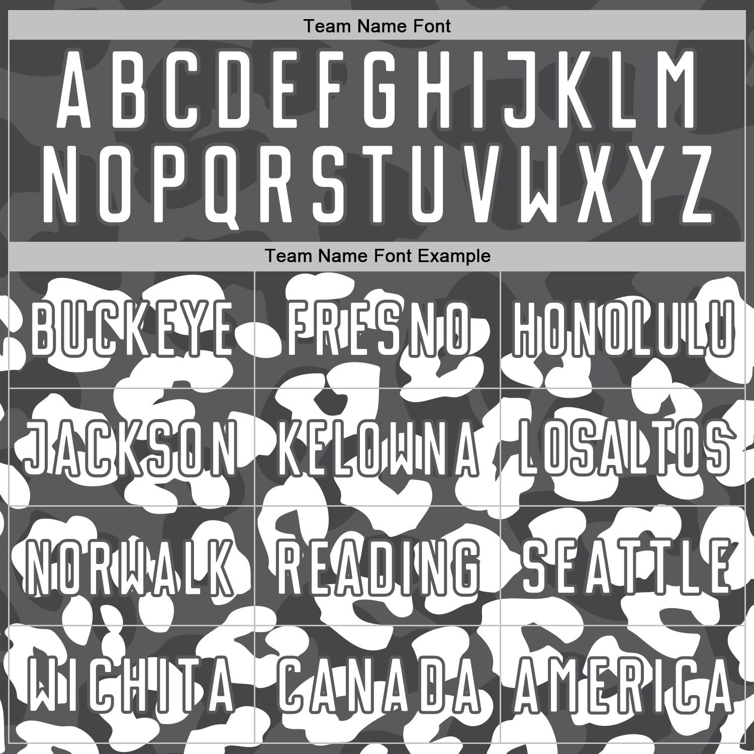 Custom White Steel Gray Animal Leopard Print Sports Sublimation Soccer Uniform Jersey