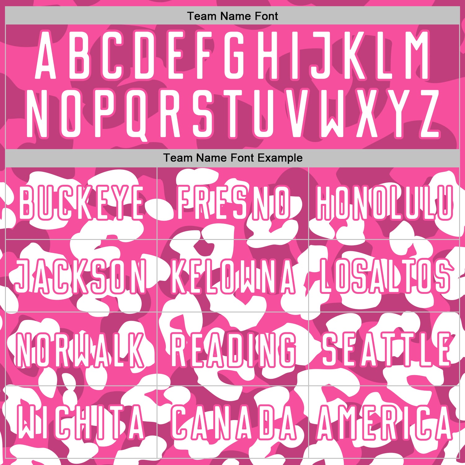 Custom White Pink Animal Leopard Print Sports Sublimation Soccer Uniform Jersey