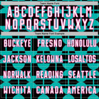 Custom Black White Aqua-Pink Geometric Shapes Sports Sublimation Soccer Uniform Jersey