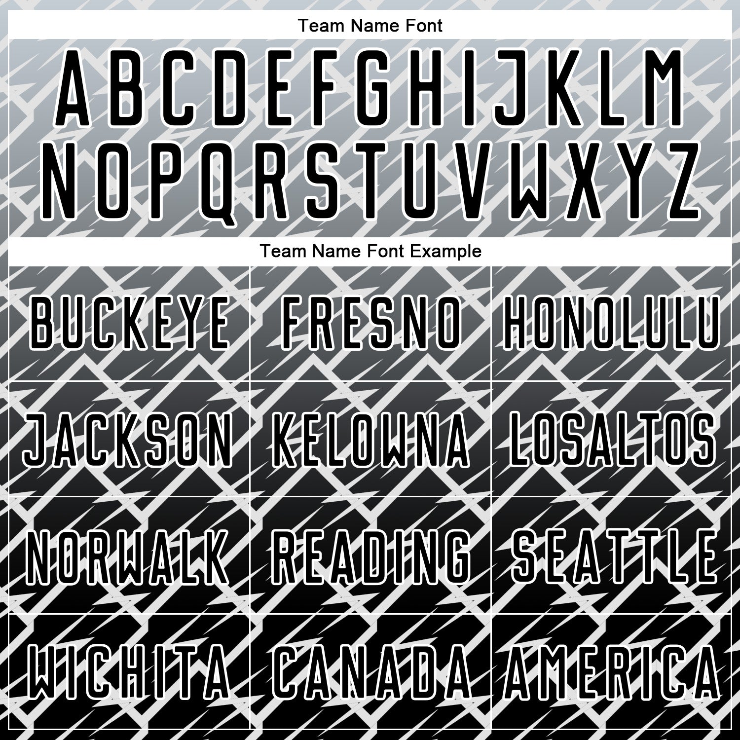 Custom Silver Black-White Lightning Sports Sublimation Soccer Uniform Jersey