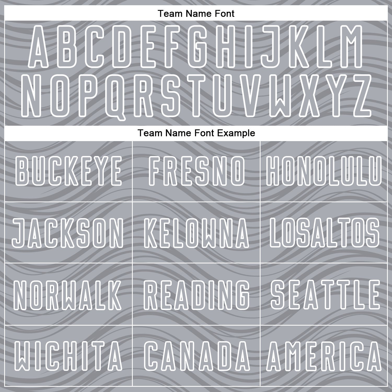 Custom Gray Navy-White Wavy Lines Sports Sublimation Soccer Uniform Jersey