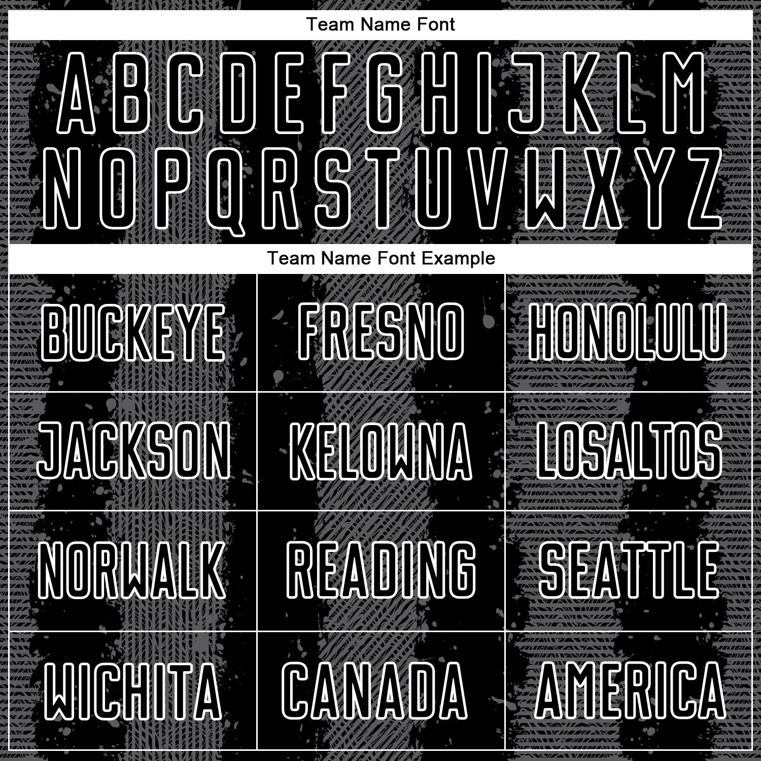 Custom Black Steel Gray-White Stripes Sports Sublimation Soccer Uniform Jersey