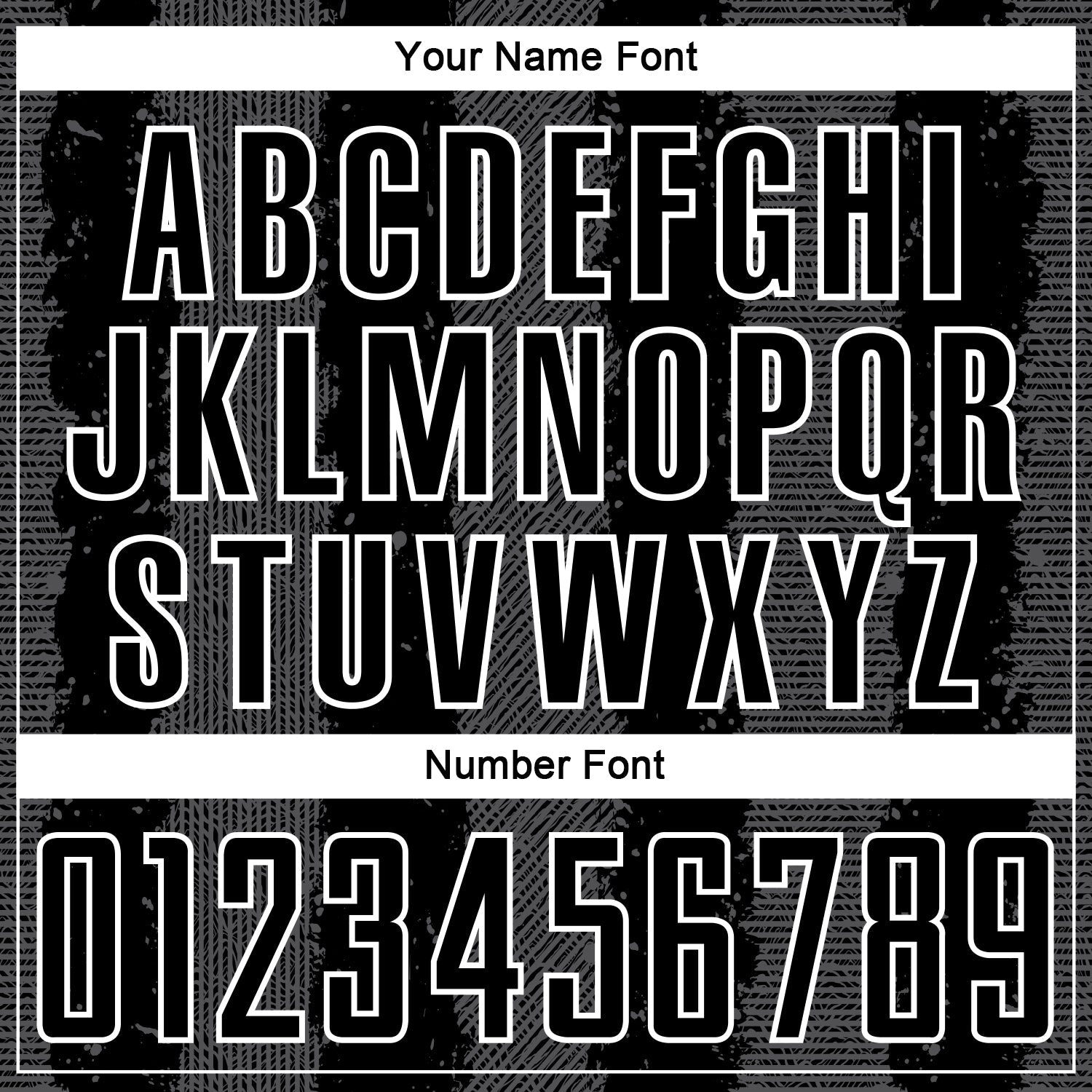 Custom Black Steel Gray-White Stripes Sports Sublimation Soccer Uniform Jersey