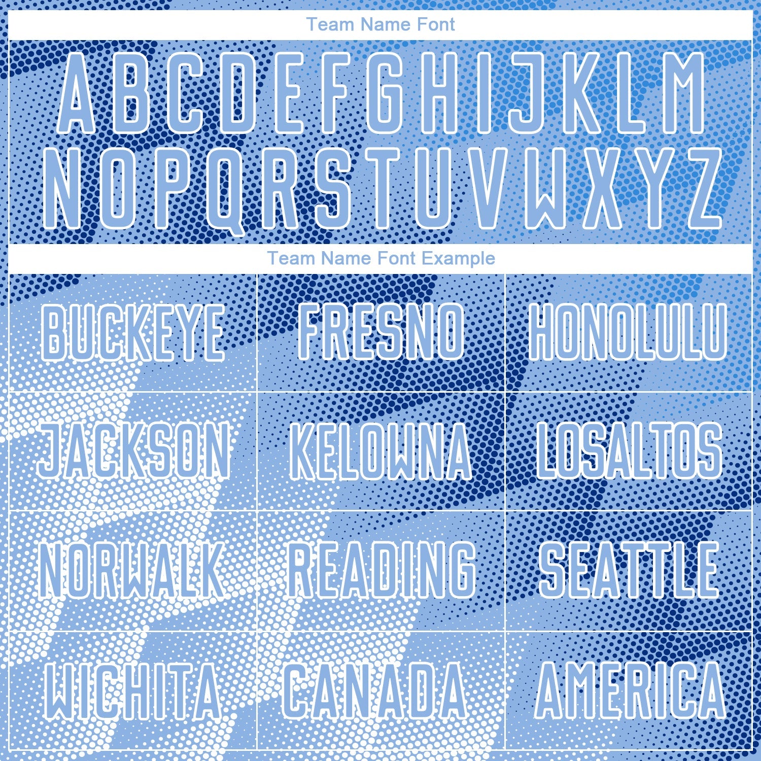 Custom Light Blue Royal-White Argentina Round Sports Sublimation Soccer Uniform Jersey