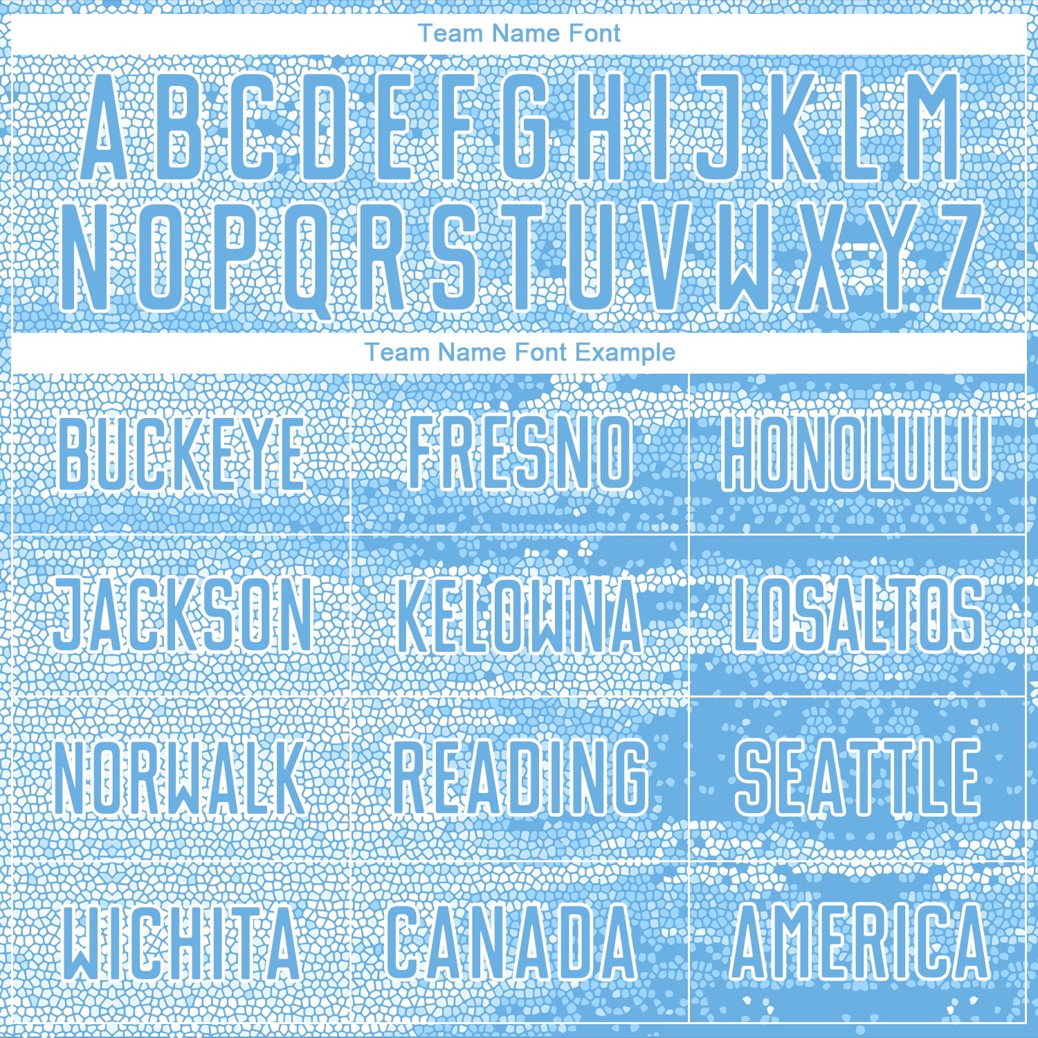 Custom Light Blue White Argentina Geometric Pattern Sports Sublimation Soccer Uniform Jersey