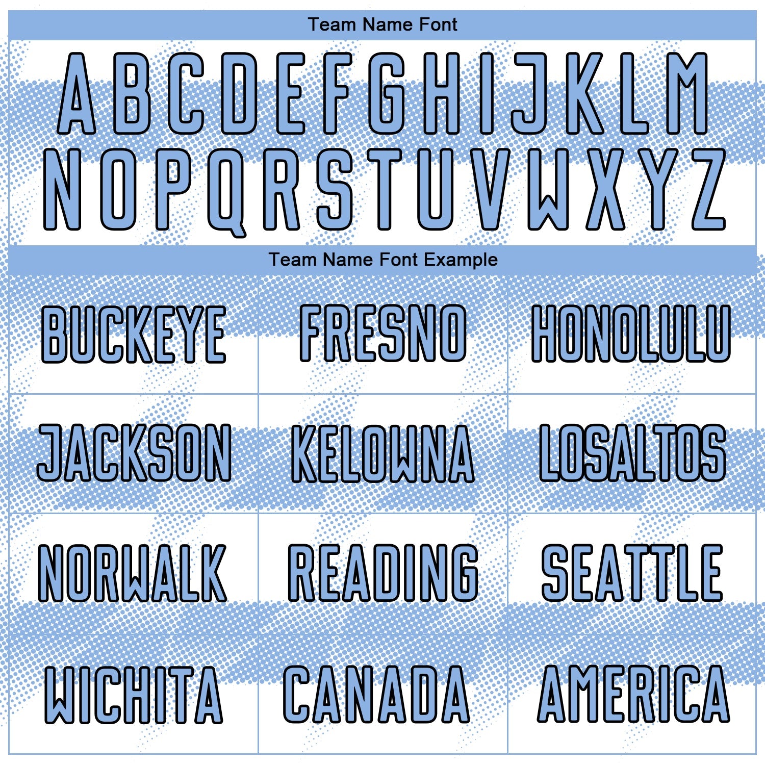 Custom White Light Blue-Black Argentina Stripes Sports Sublimation Soccer Uniform Jersey