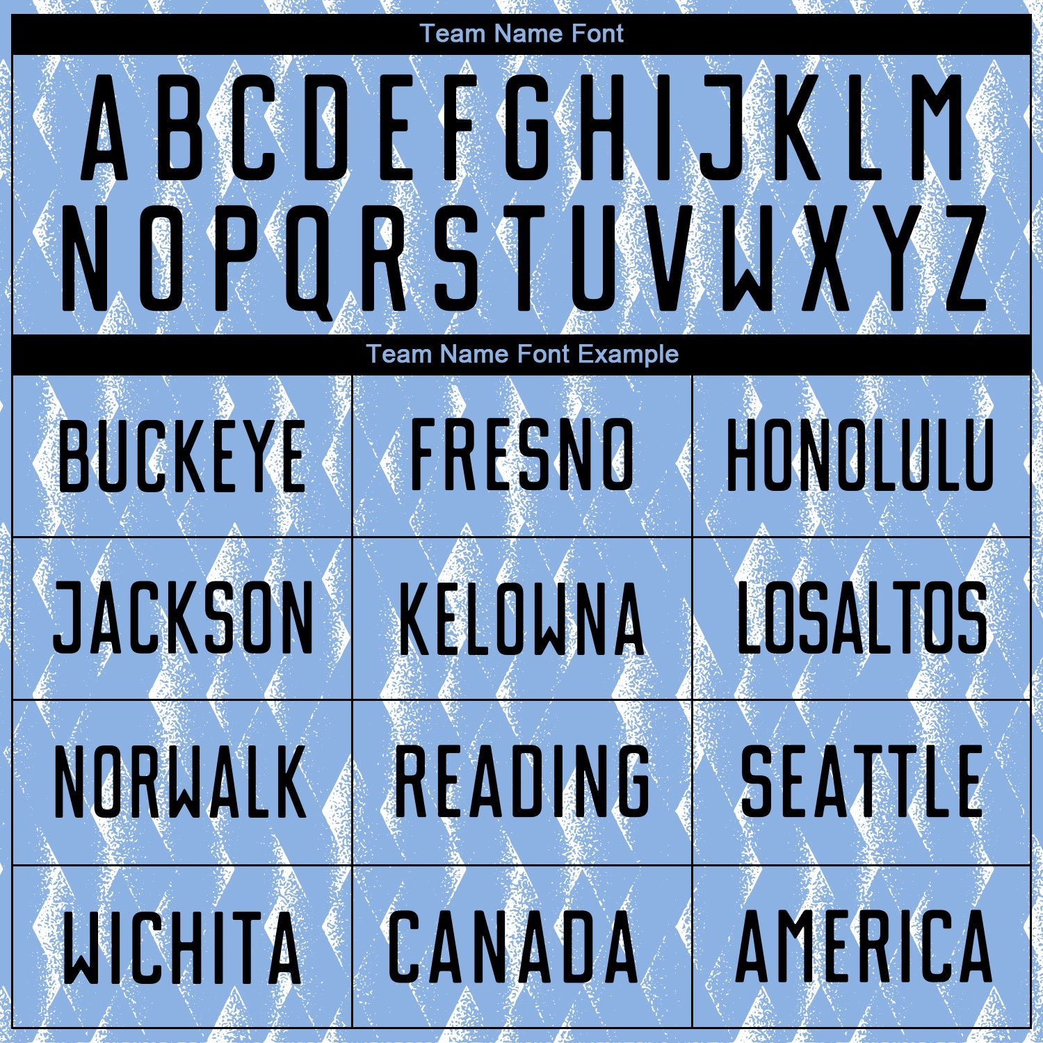 Custom Light Blue Black-White Argentina Splatter Pattern Sports Sublimation Soccer Uniform Jersey