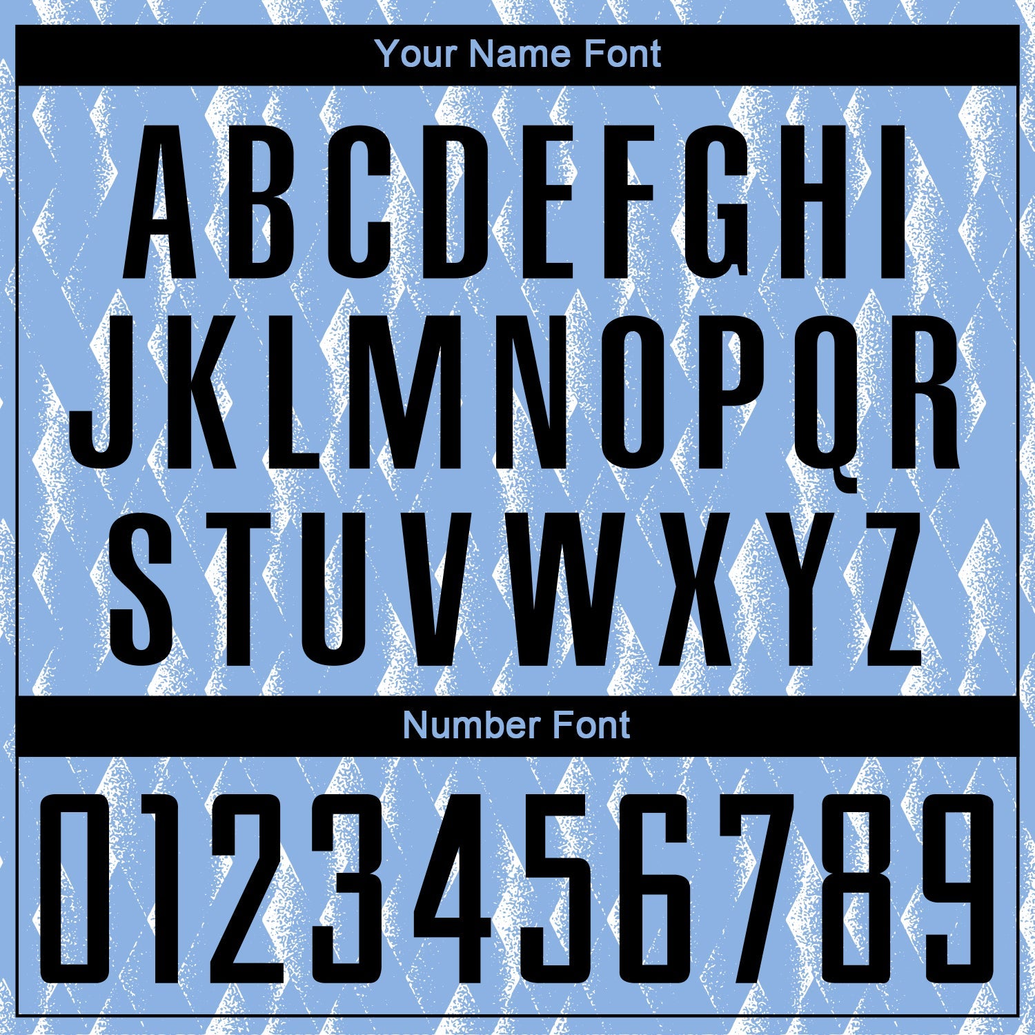 Custom Light Blue Black-White Argentina Splatter Pattern Sports Sublimation Soccer Uniform Jersey