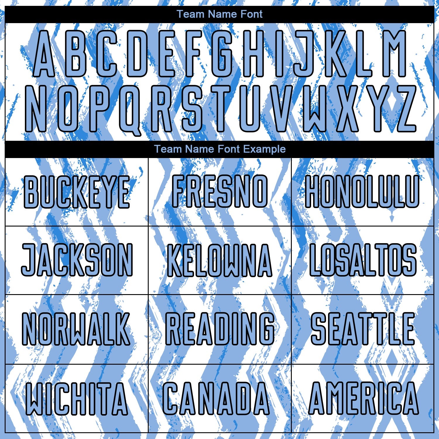 Custom White Light Blue-Black Argentina Splatter Pattern Sports Sublimation Soccer Uniform Jersey