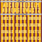 Custom Burgundy Gold-White Stripe Sports Sublimation Soccer Uniform Jersey