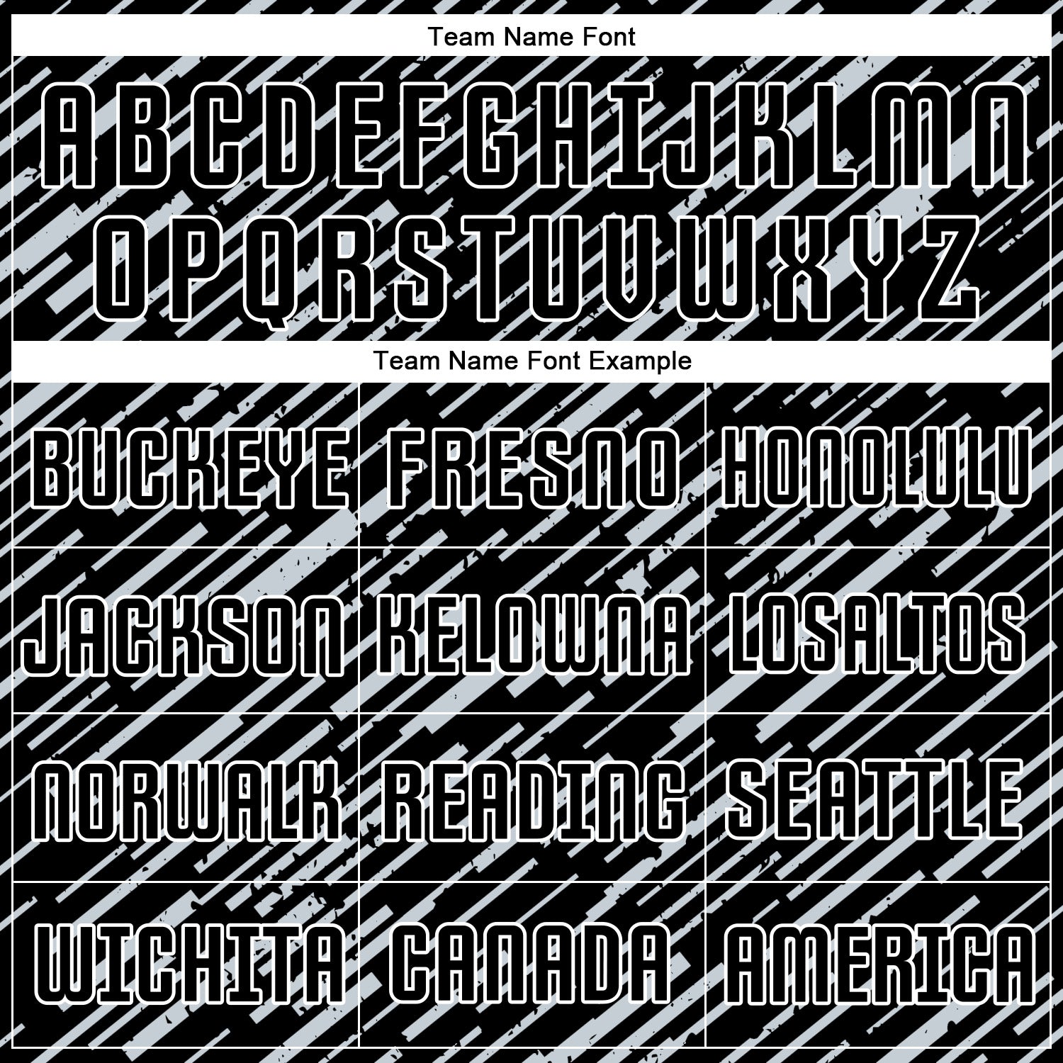 Custom Black Silver-White Line Sports Sublimation Soccer Uniform Jersey