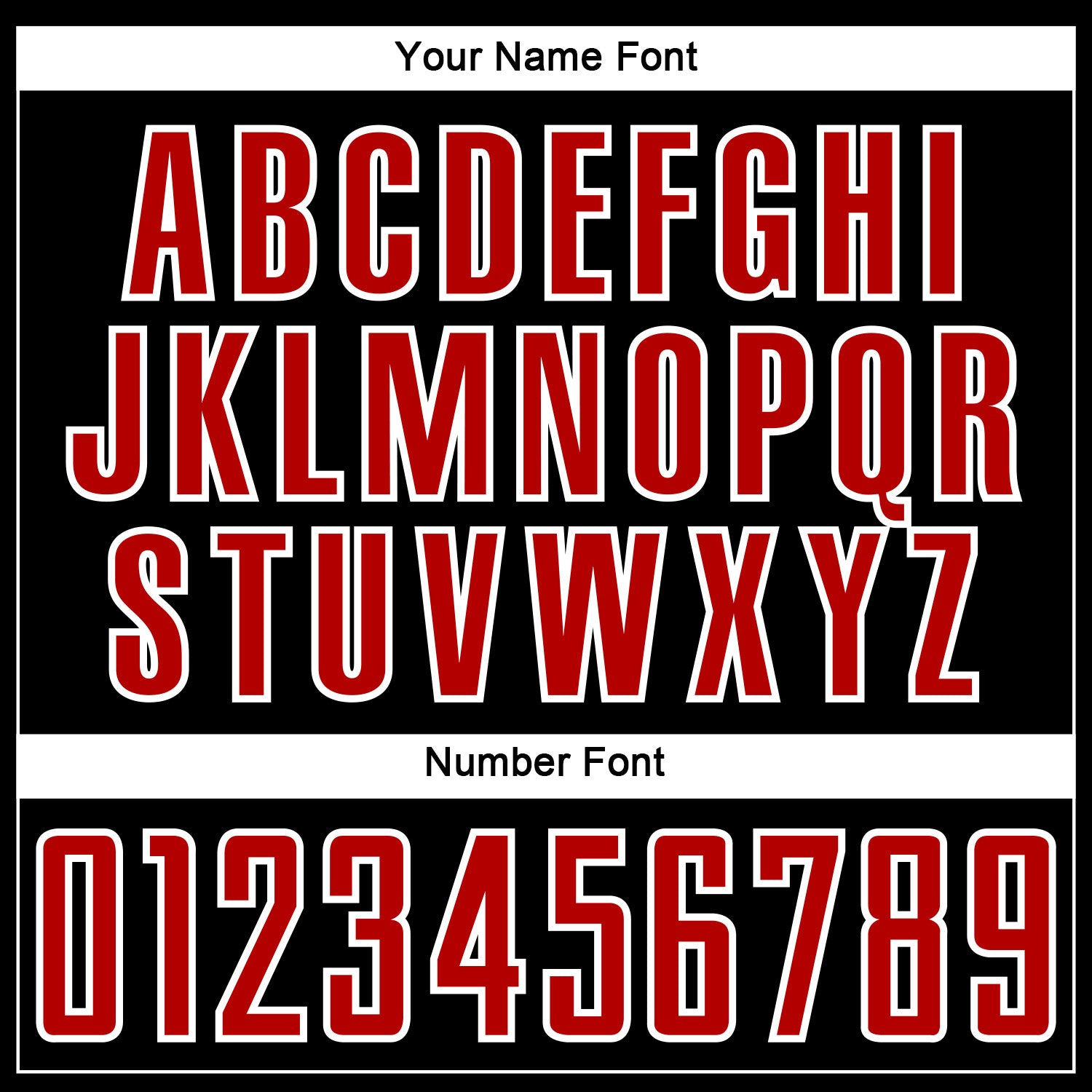 Custom Black Red Royal-White Liquid Fluid Pattern Sports Sublimation Soccer Uniform Jersey