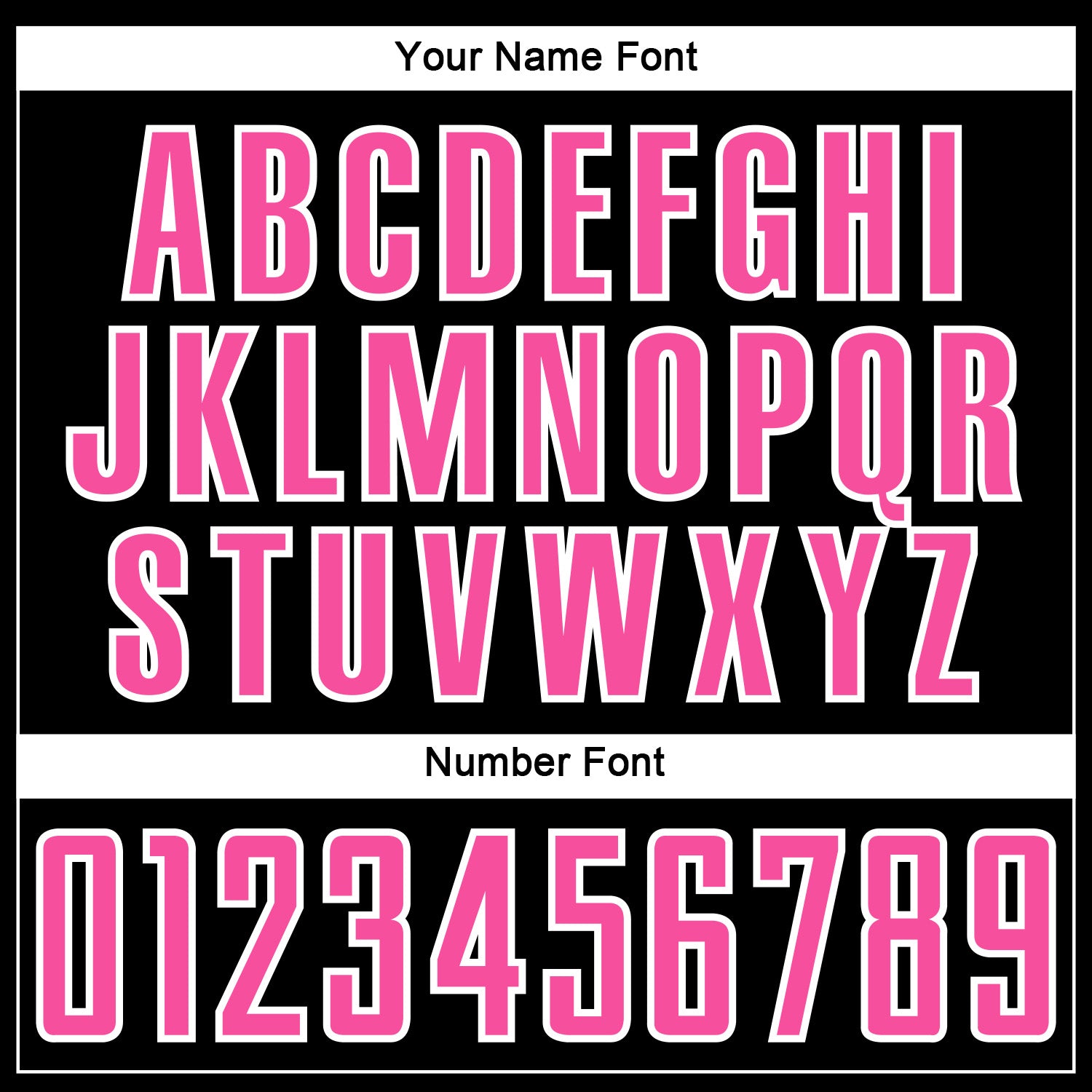 Custom Black Pink Light Blue-White Liquid Fluid Pattern Sports Sublimation Soccer Uniform Jersey