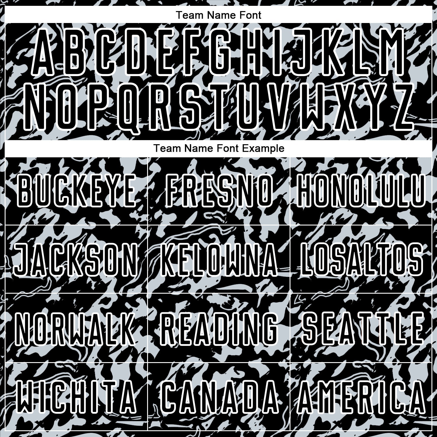 Custom Black Silver-White Liquid Fluid Pattern Sports Sublimation Soccer Uniform Jersey