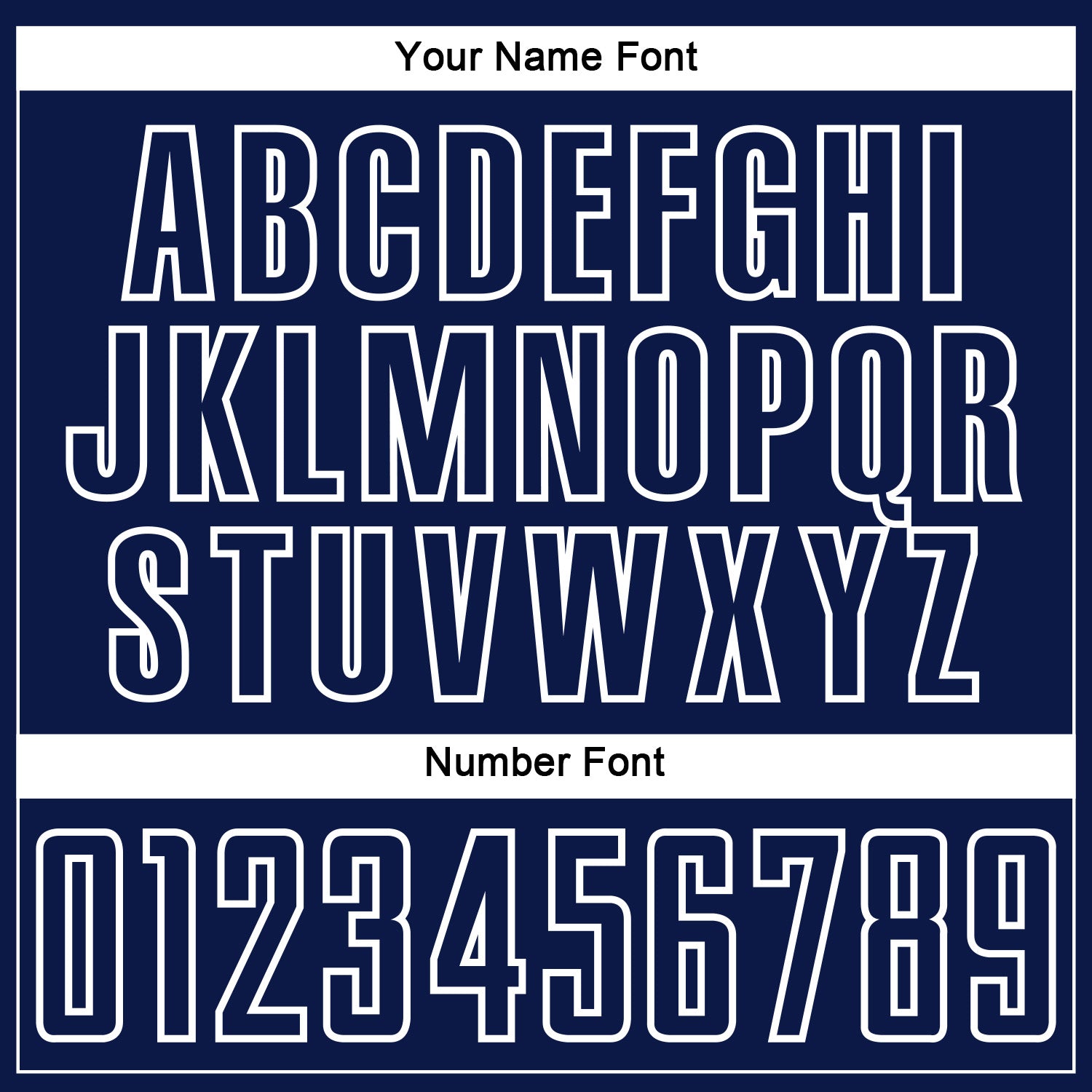 Custom Navy Crimson-White Liquid Fluid Pattern Sports Sublimation Soccer Uniform Jersey