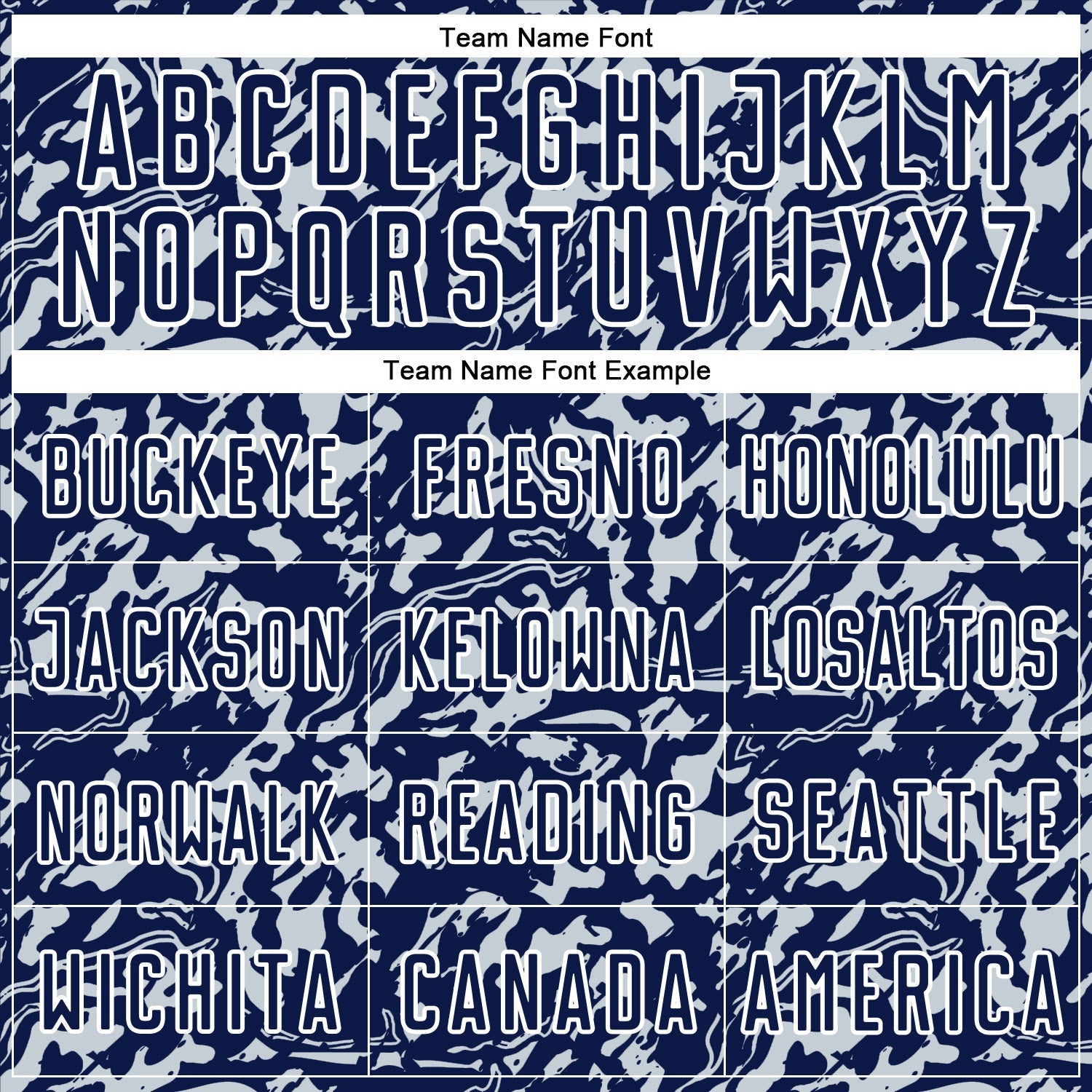 Custom Navy Silver-White Liquid Fluid Pattern Sports Sublimation Soccer Uniform Jersey