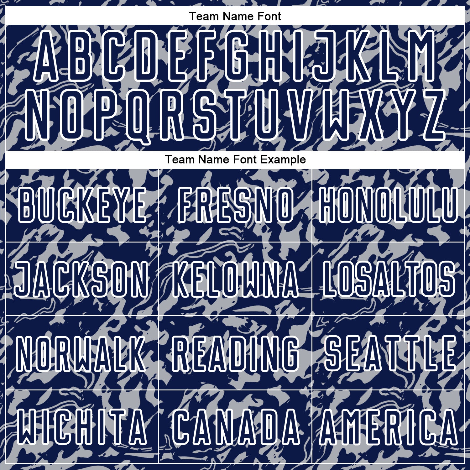 Custom Navy Gray-White Liquid Fluid Pattern Sports Sublimation Soccer Uniform Jersey