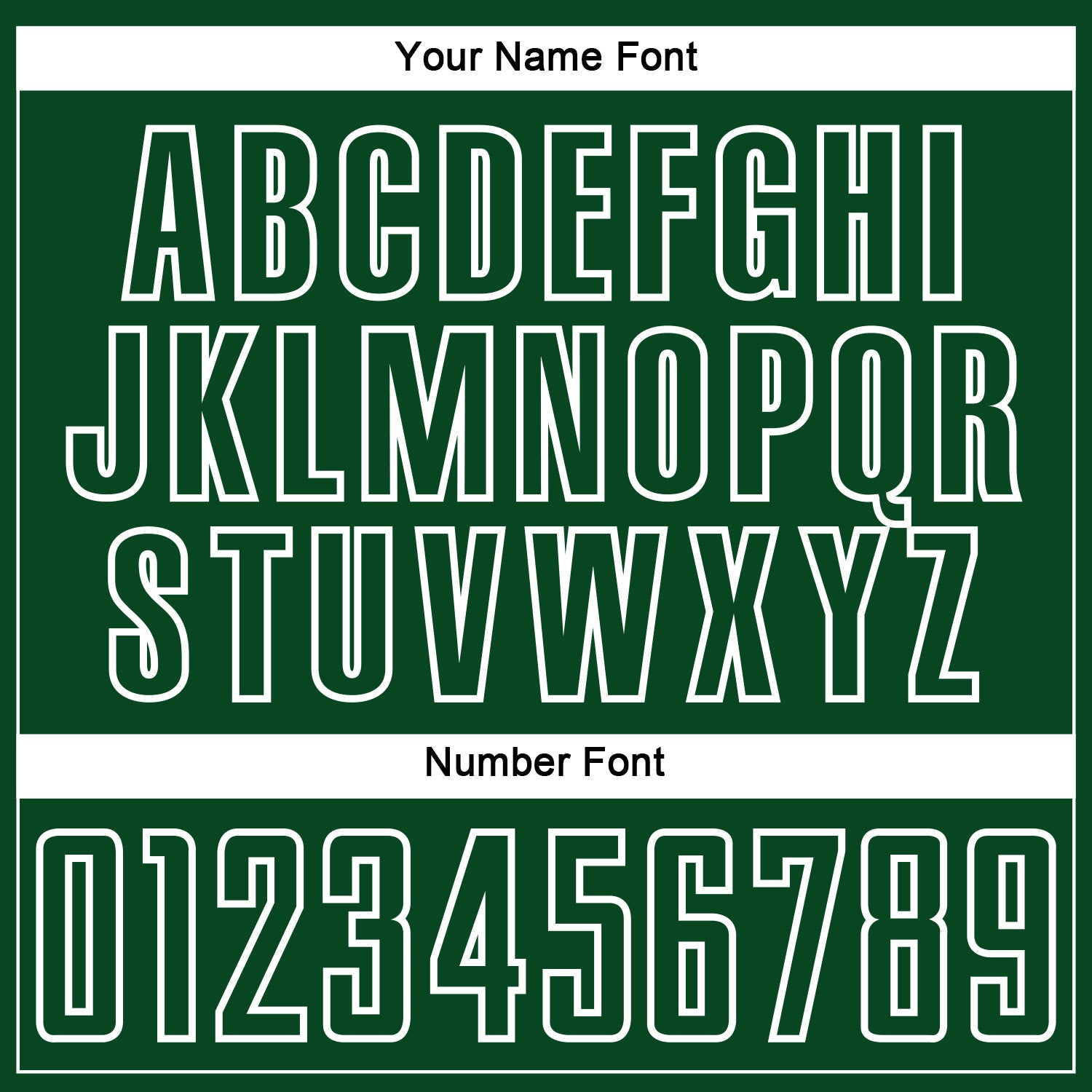 Custom Green Cream-White Liquid Fluid Pattern Sports Sublimation Soccer Uniform Jersey