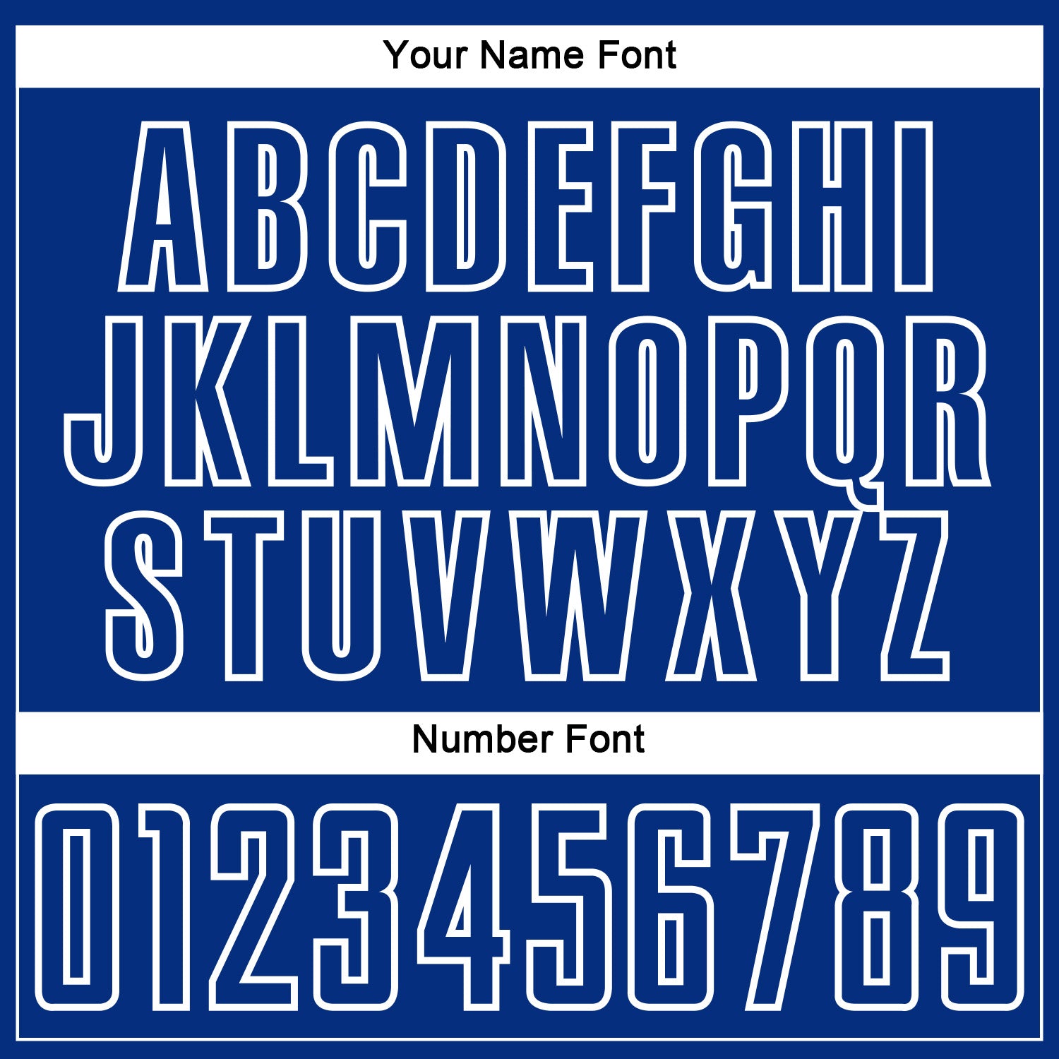 Custom Royal Old Gold-White Liquid Fluid Pattern Sports Sublimation Soccer Uniform Jersey