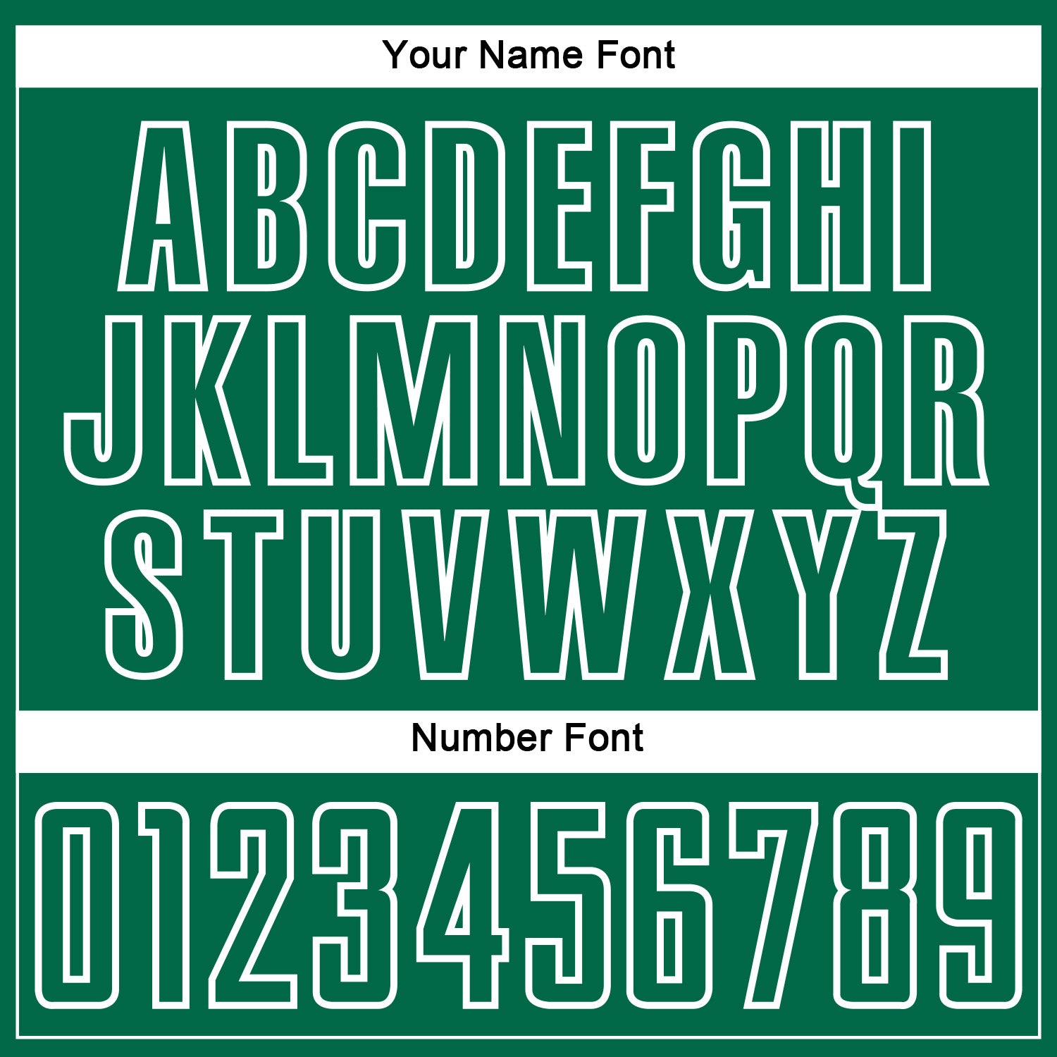 Custom Kelly Green Light Pink-White Liquid Fluid Pattern Sports Sublimation Soccer Uniform Jersey