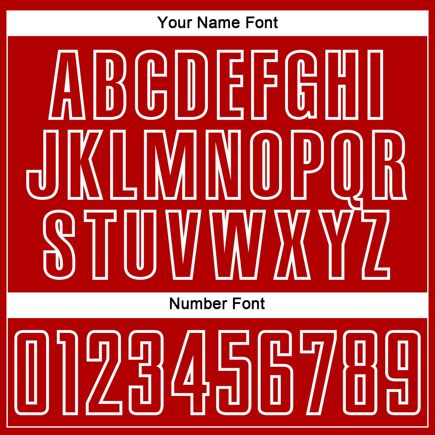 Custom Red Royal-White Liquid Fluid Pattern Sports Sublimation Soccer Uniform Jersey