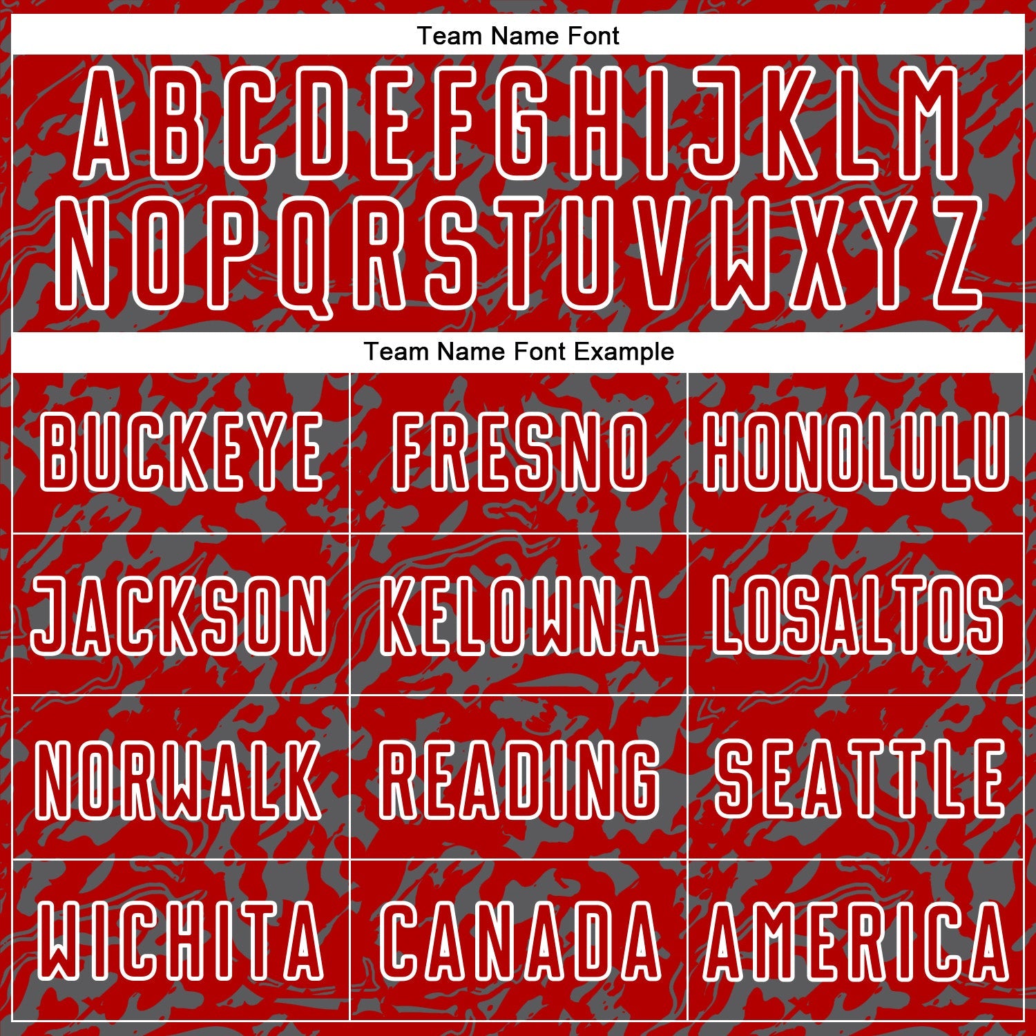 Custom Red Steel Gray-White Liquid Fluid Pattern Sports Sublimation Soccer Uniform Jersey