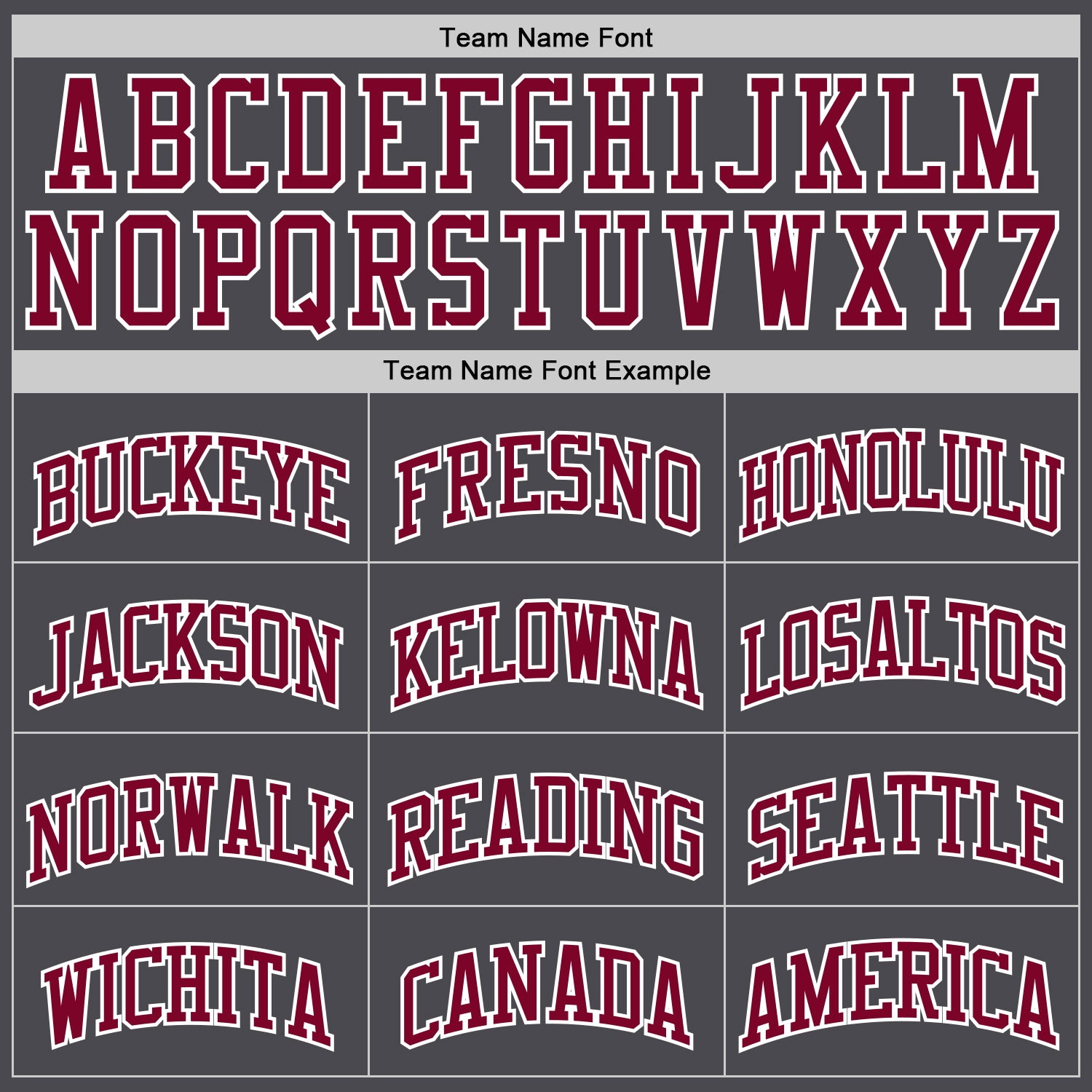 Custom Steel Gray Maroon-White Authentic Basketball Jersey