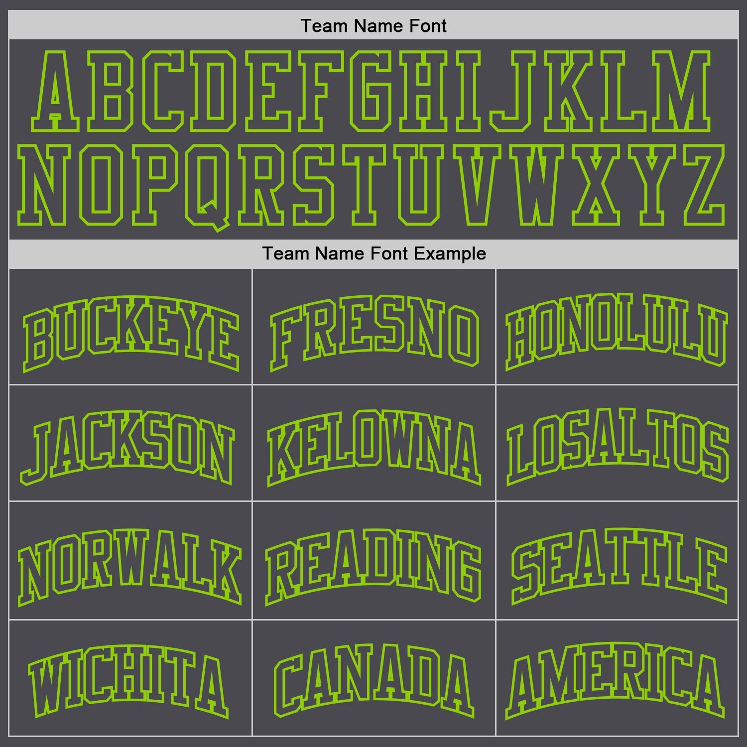 Custom Steel Gray Neon Green Authentic Basketball Jersey