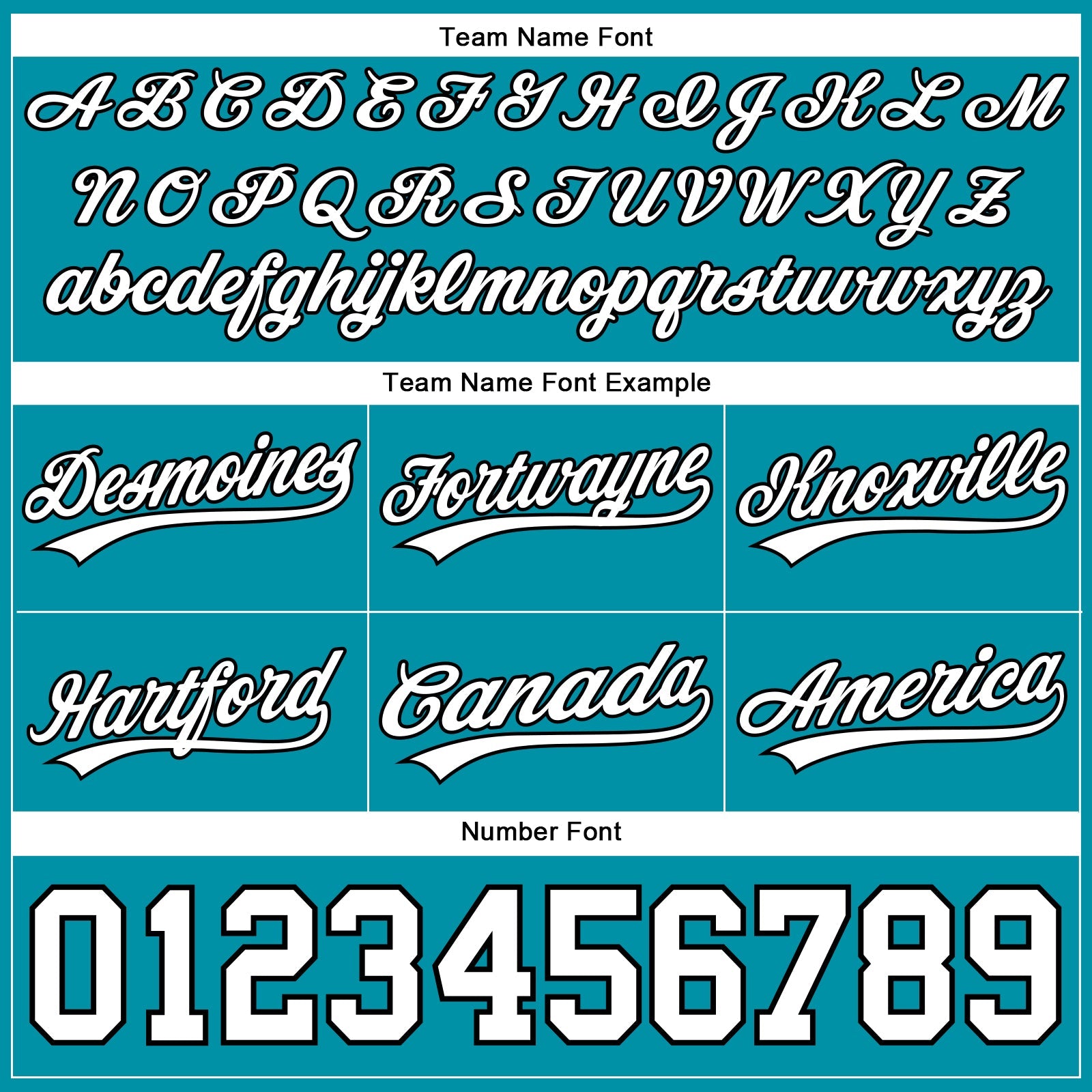 Custom Teal White-Black Authentic Basketball Shorts