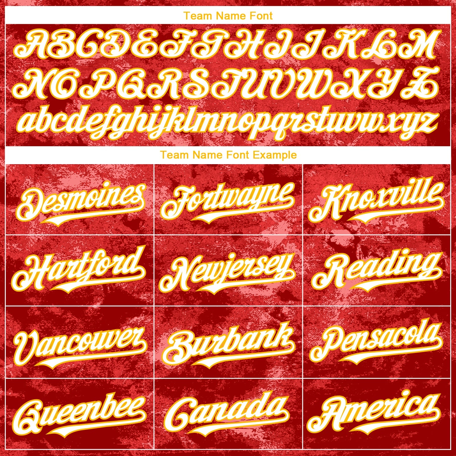 Custom Tie Dye White-Gold 3D Authentic Baseball Jersey