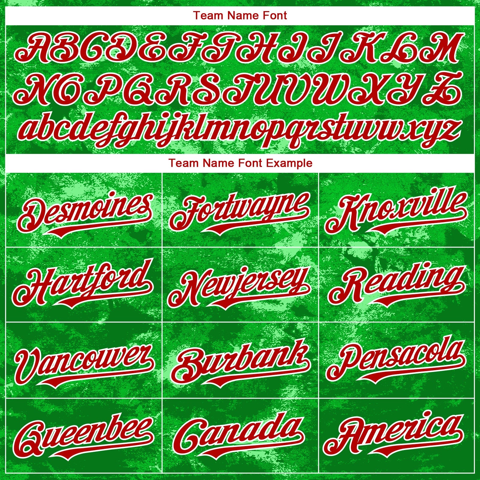 Custom Tie Dye Red-White 3D Authentic Baseball Jersey