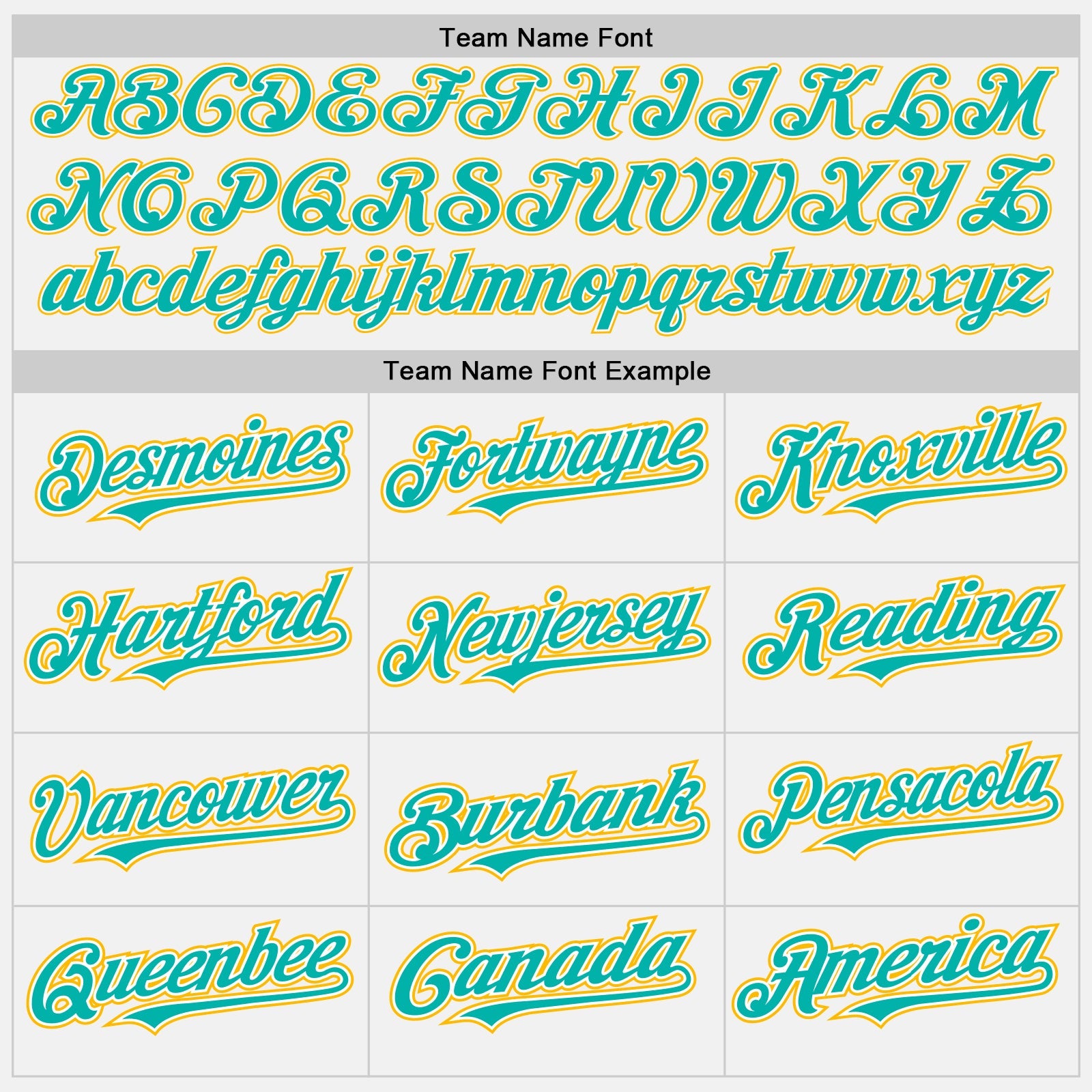 Custom White Neon Pink Aqua-Gold Authentic Two Tone Baseball Jersey