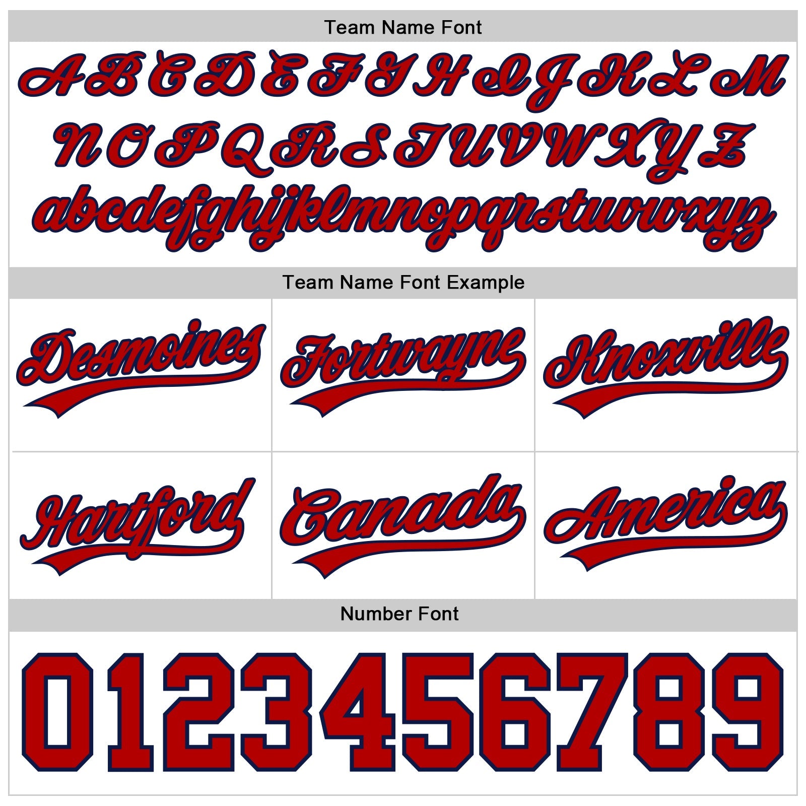 Custom White Red-Navy Authentic Basketball Shorts