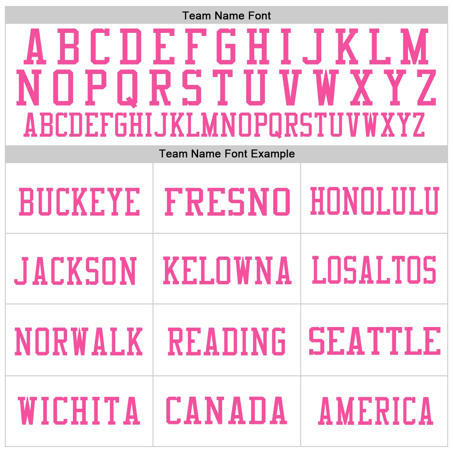 Custom White Light Blue-Pink Mesh Authentic Football Jersey