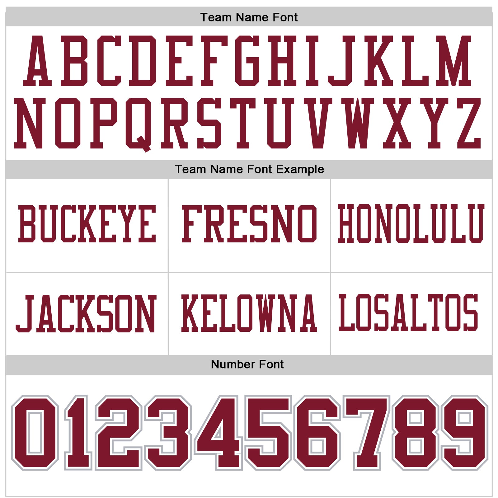 Custom White Crimson-Gray Authentic Football Jersey