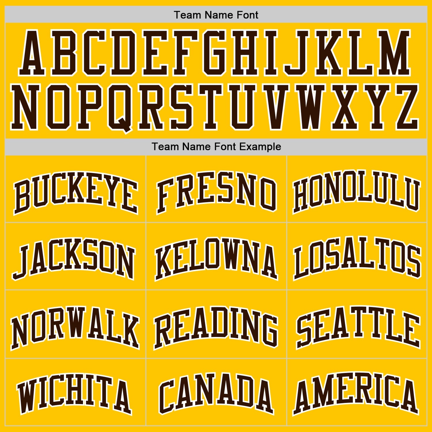 Custom Yellow Brown-White Authentic Basketball Jersey