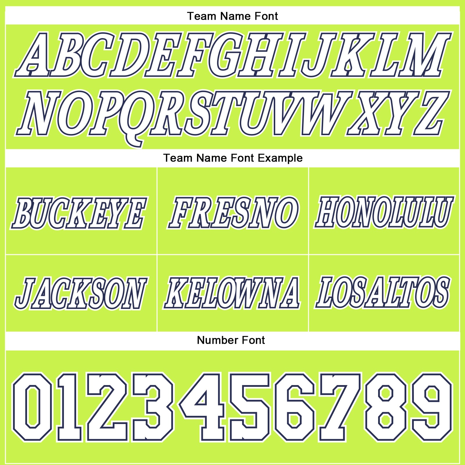 Custom Neon Green White-Navy Authentic Throwback Basketball Shorts