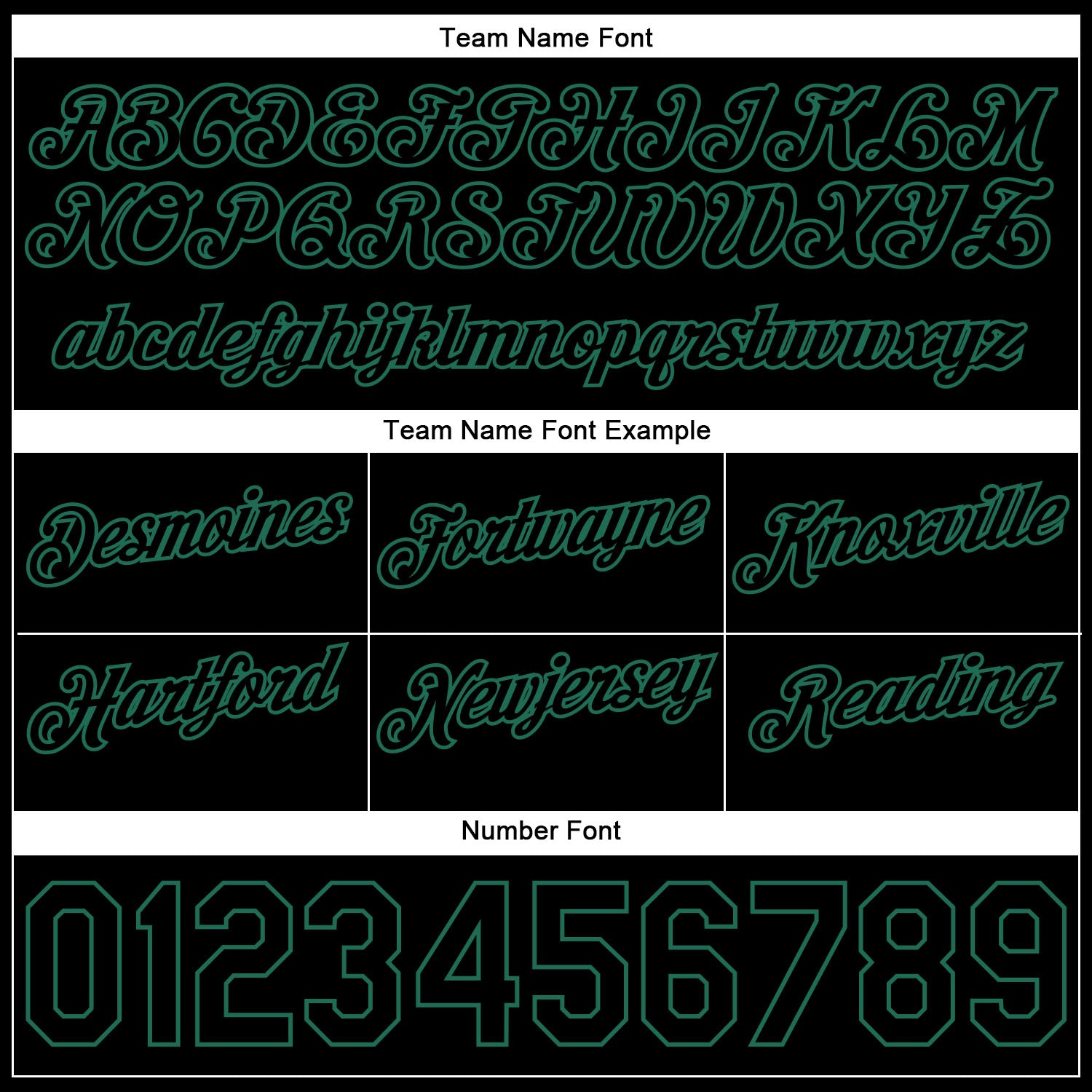 Custom White Black-Kelly Green Authentic Throwback Split Fashion Basketball Shorts