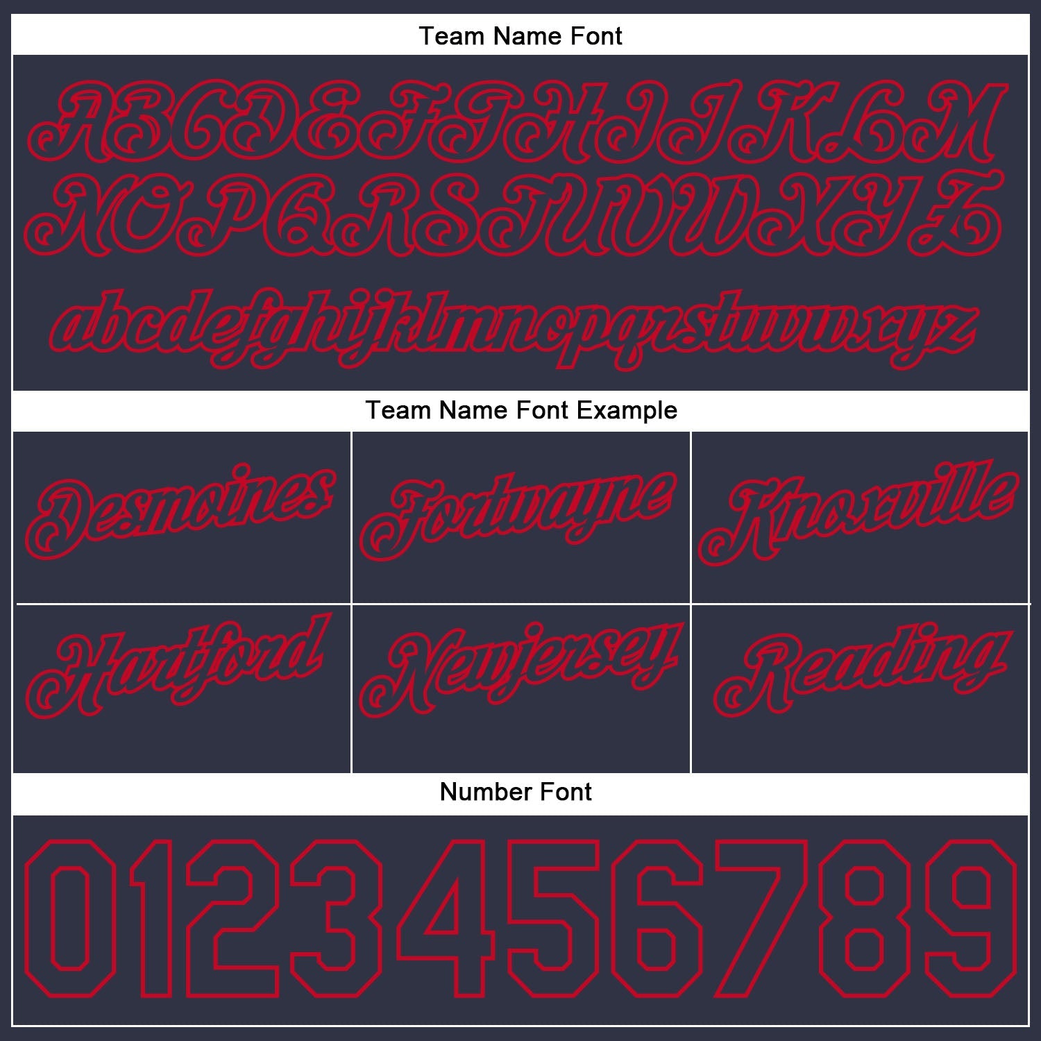 Custom White Navy-Red Authentic Throwback Split Fashion Basketball Shorts