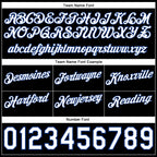 Custom Maroon White-Black Authentic Throwback Split Fashion Basketball Shorts