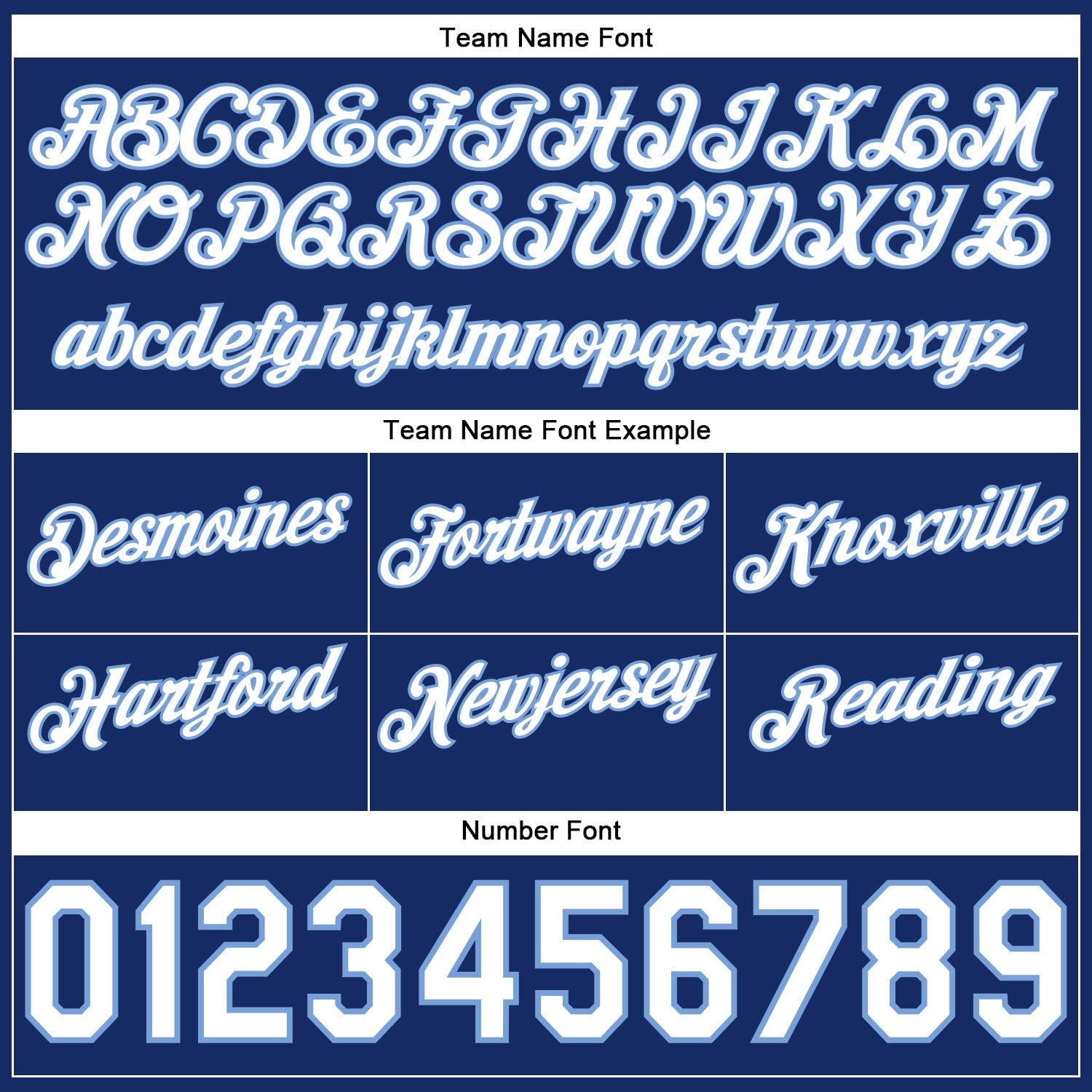 Custom Red White-Royal Authentic Throwback Split Fashion Basketball Shorts