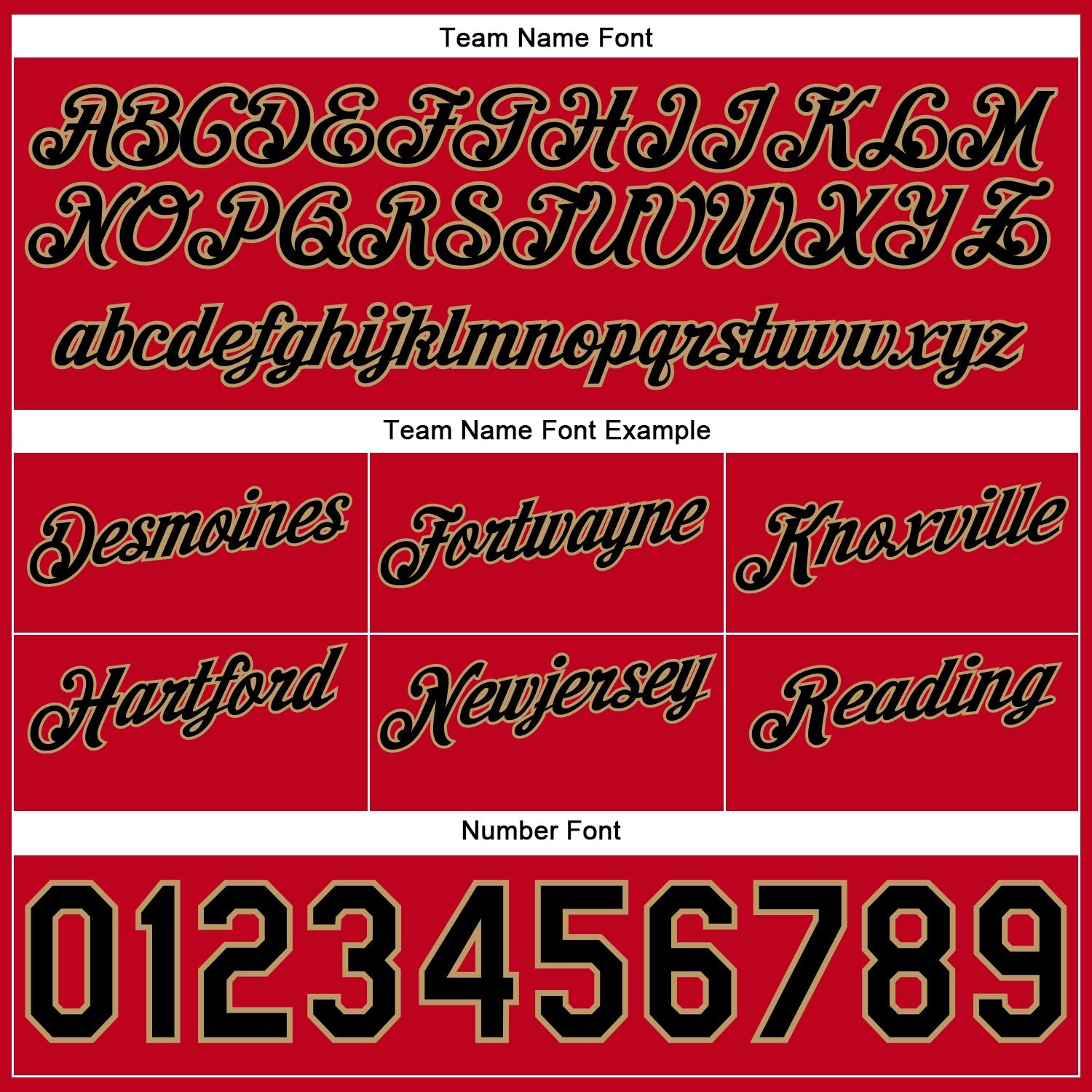 Custom White Black-Red Authentic Throwback Split Fashion Basketball Shorts