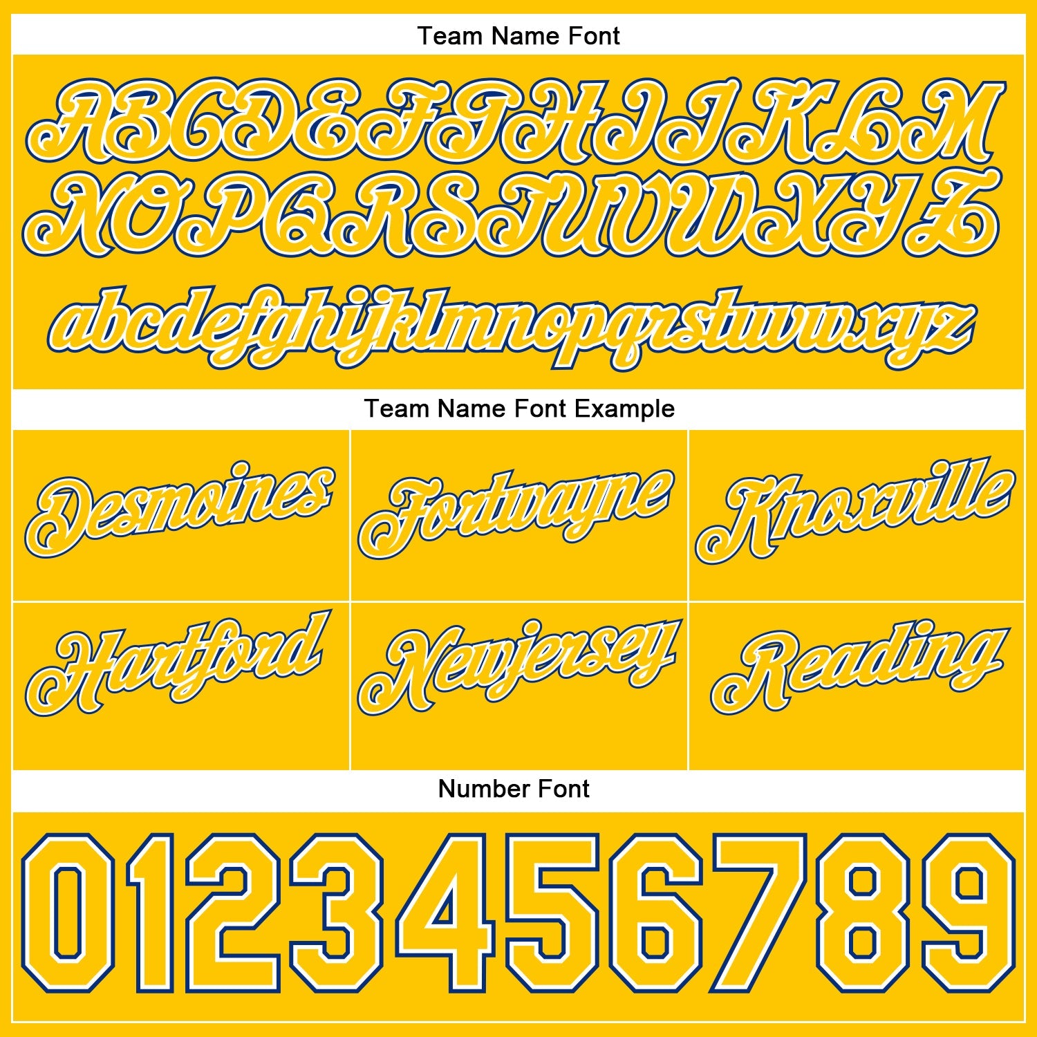 Custom White Gold-Royal Authentic Throwback Split Fashion Basketball Shorts